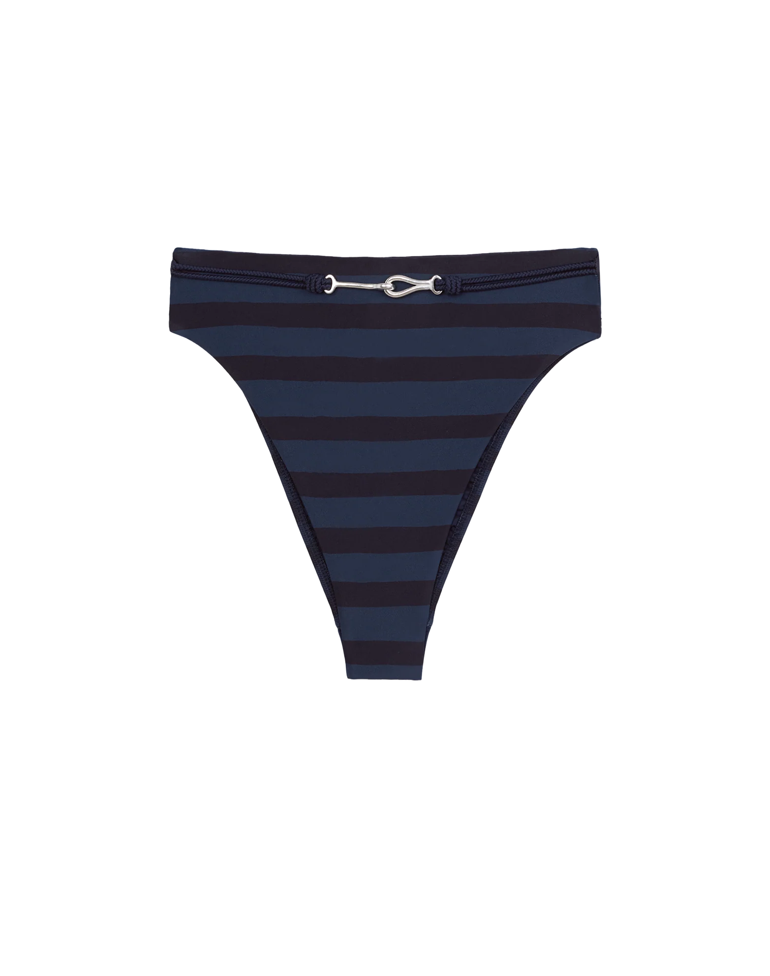 Alba Hot Pant Bottom - Harmonie