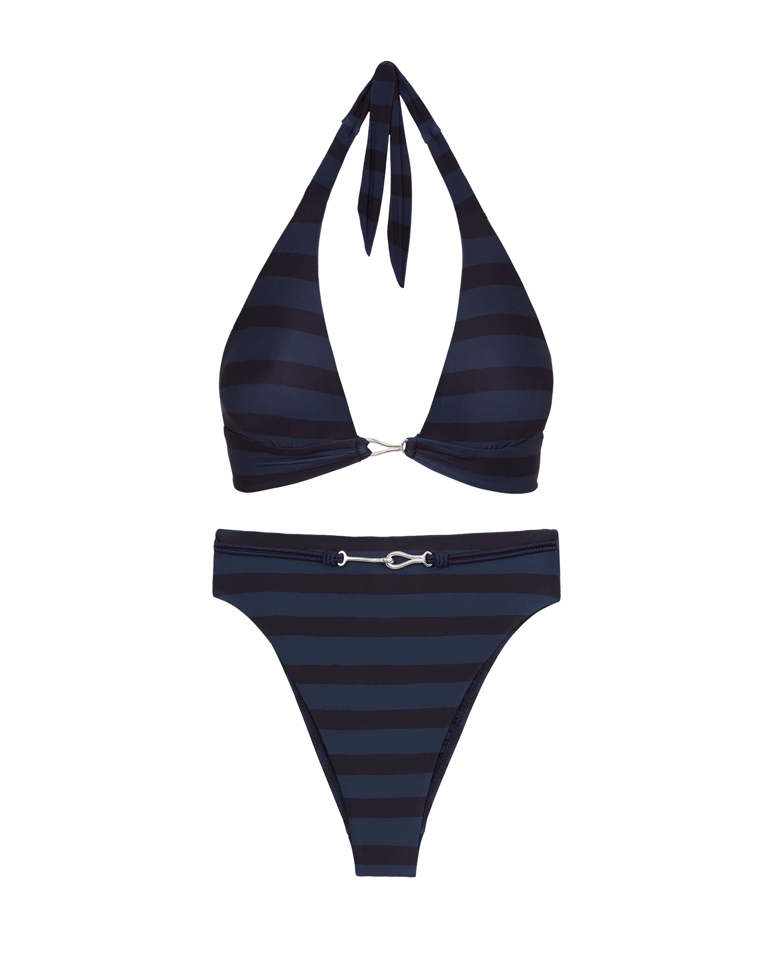 Alba Hot Pant Bottom - Harmonie - Image 6