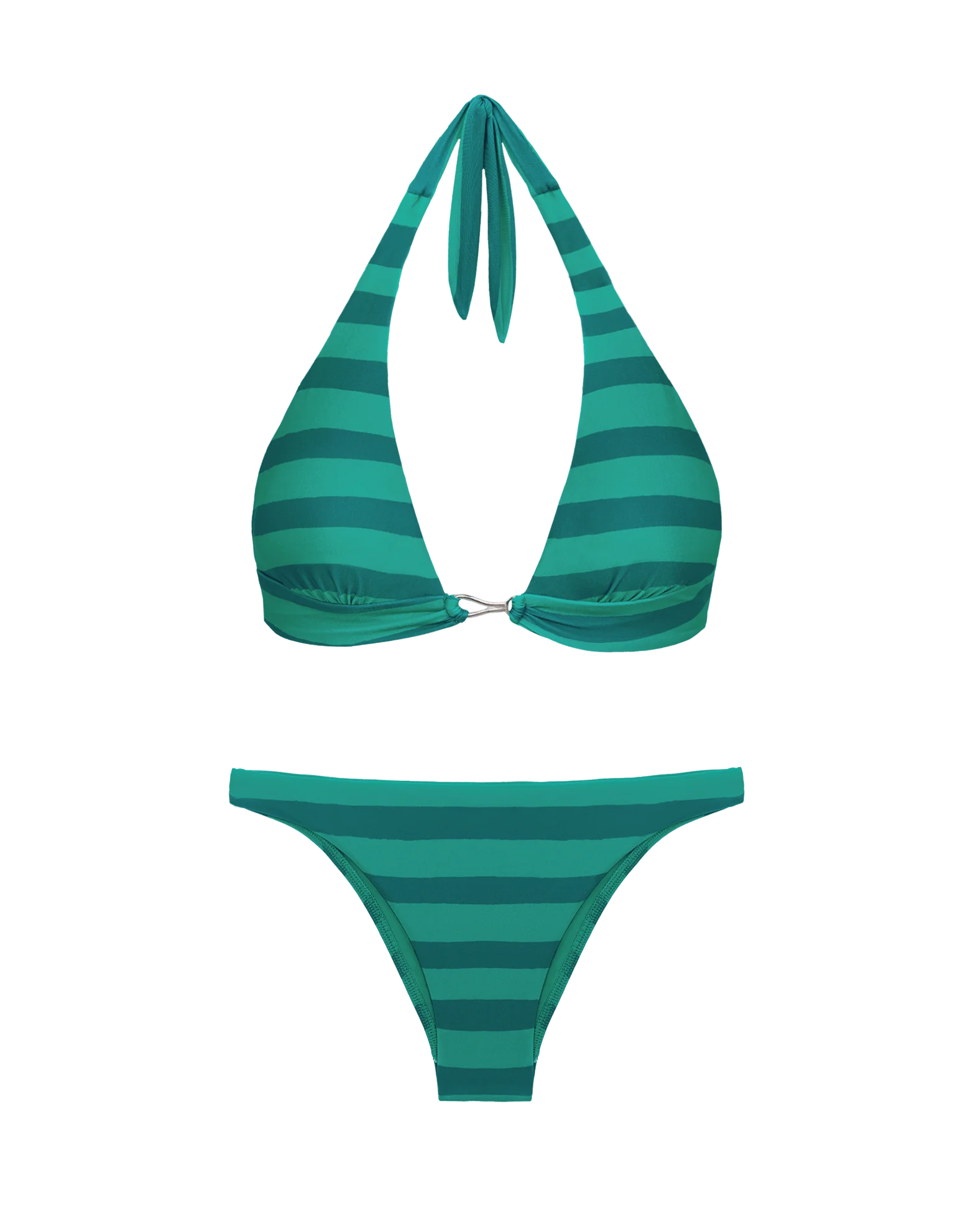 Alba Kenna Top - Harmonie Yacht - Image 7