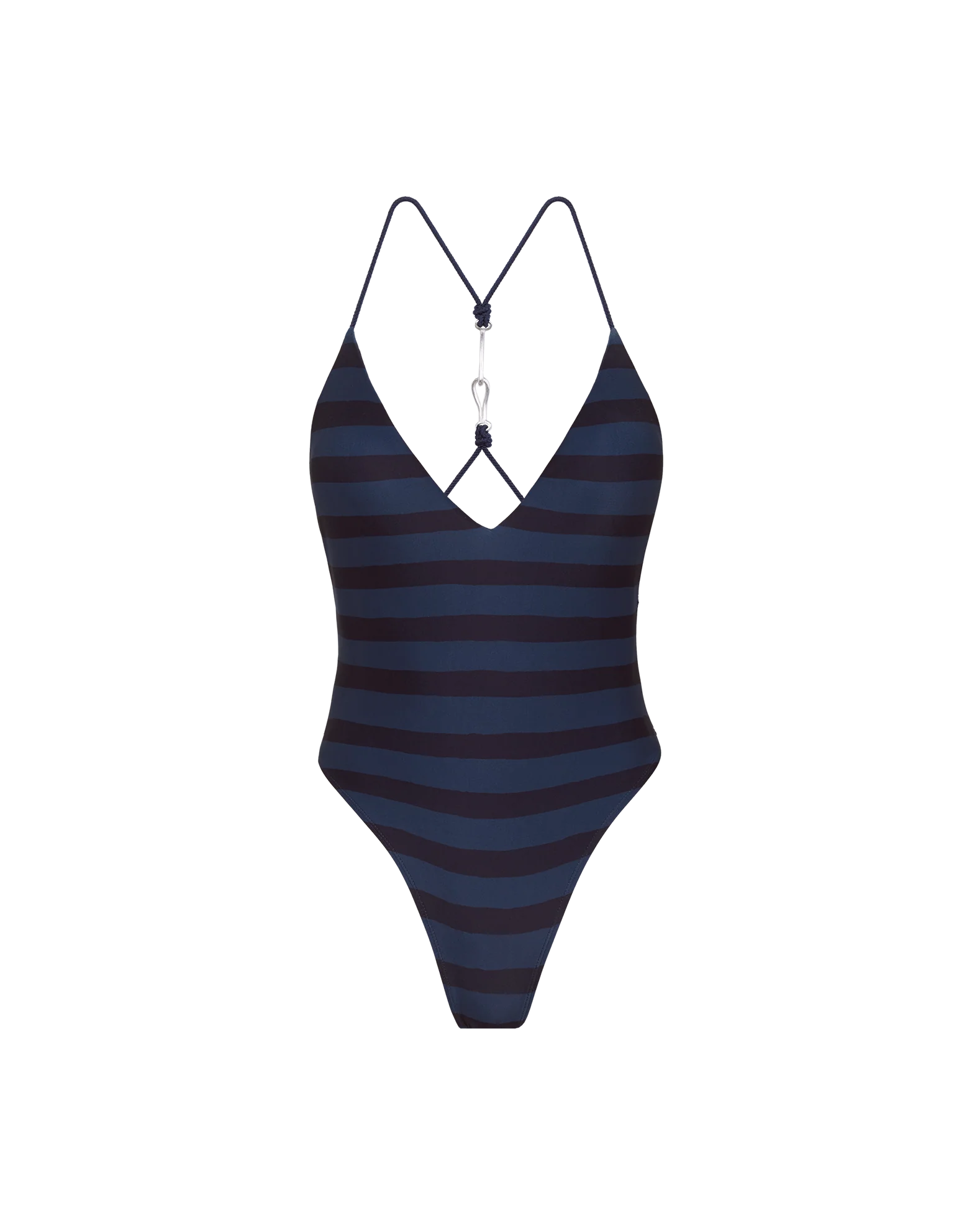 Alba One Piece - Harmonie - Image 4