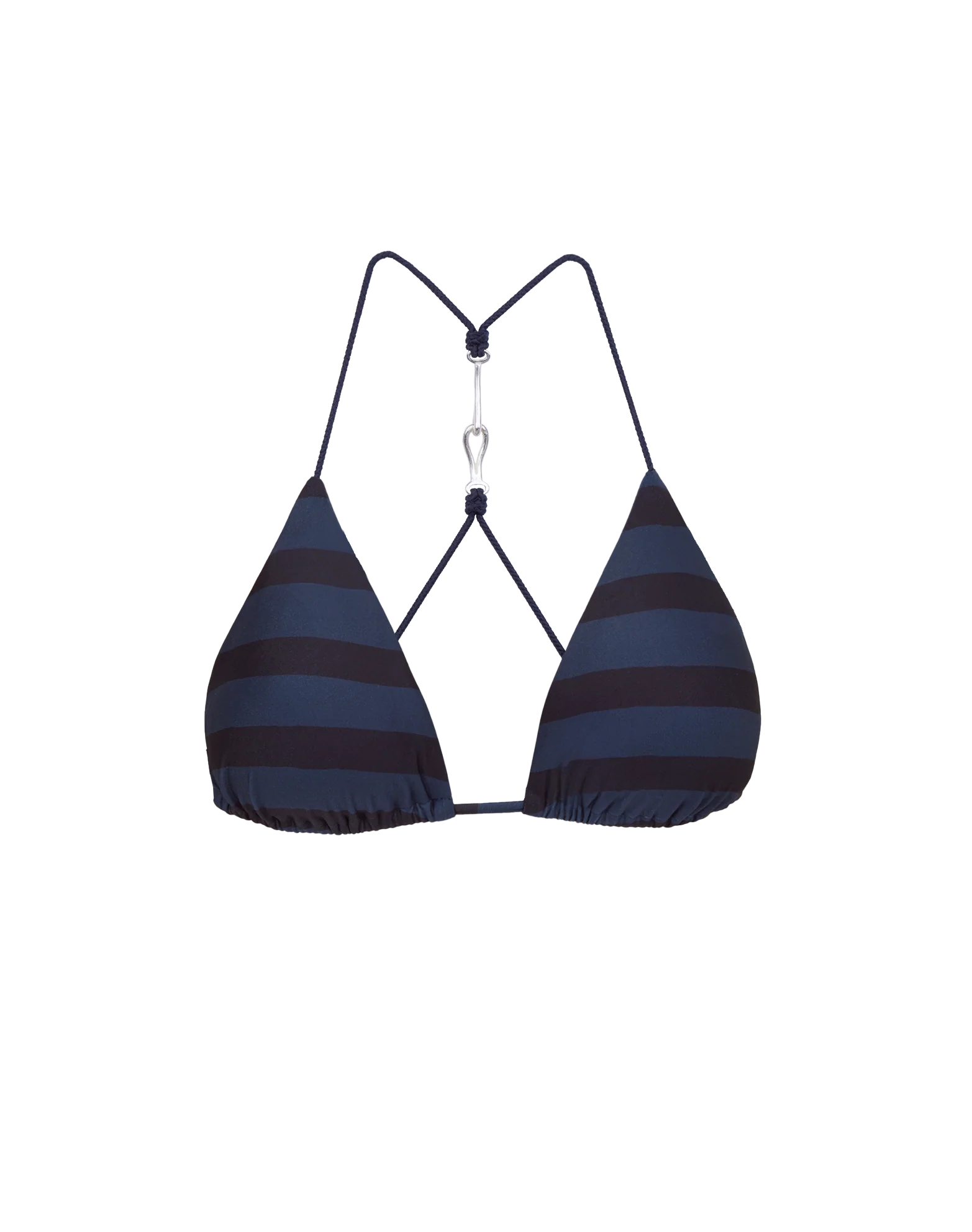 Alba T Back Tri Top - Harmonie
