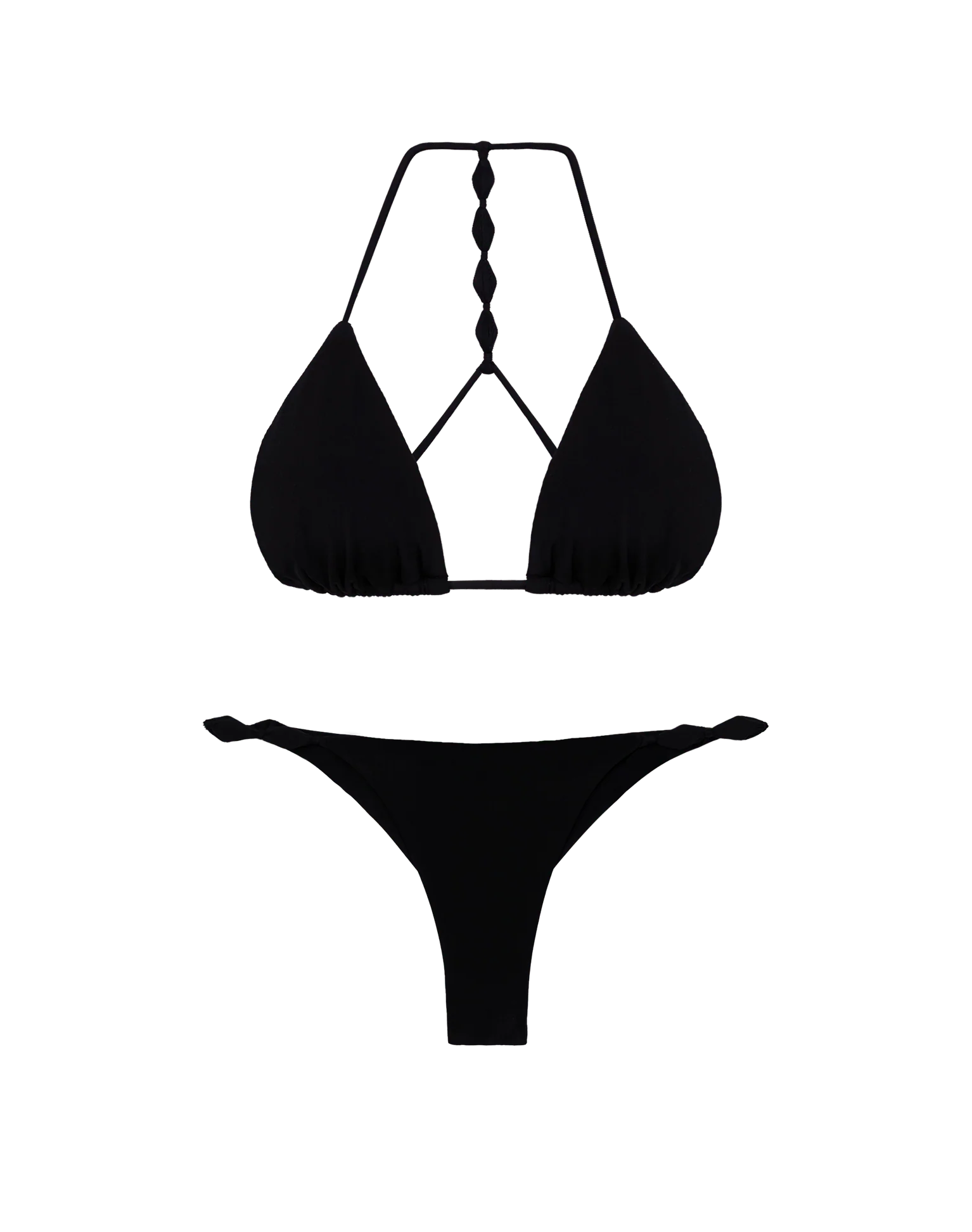 Alexa Bottom - Black - Image 6
