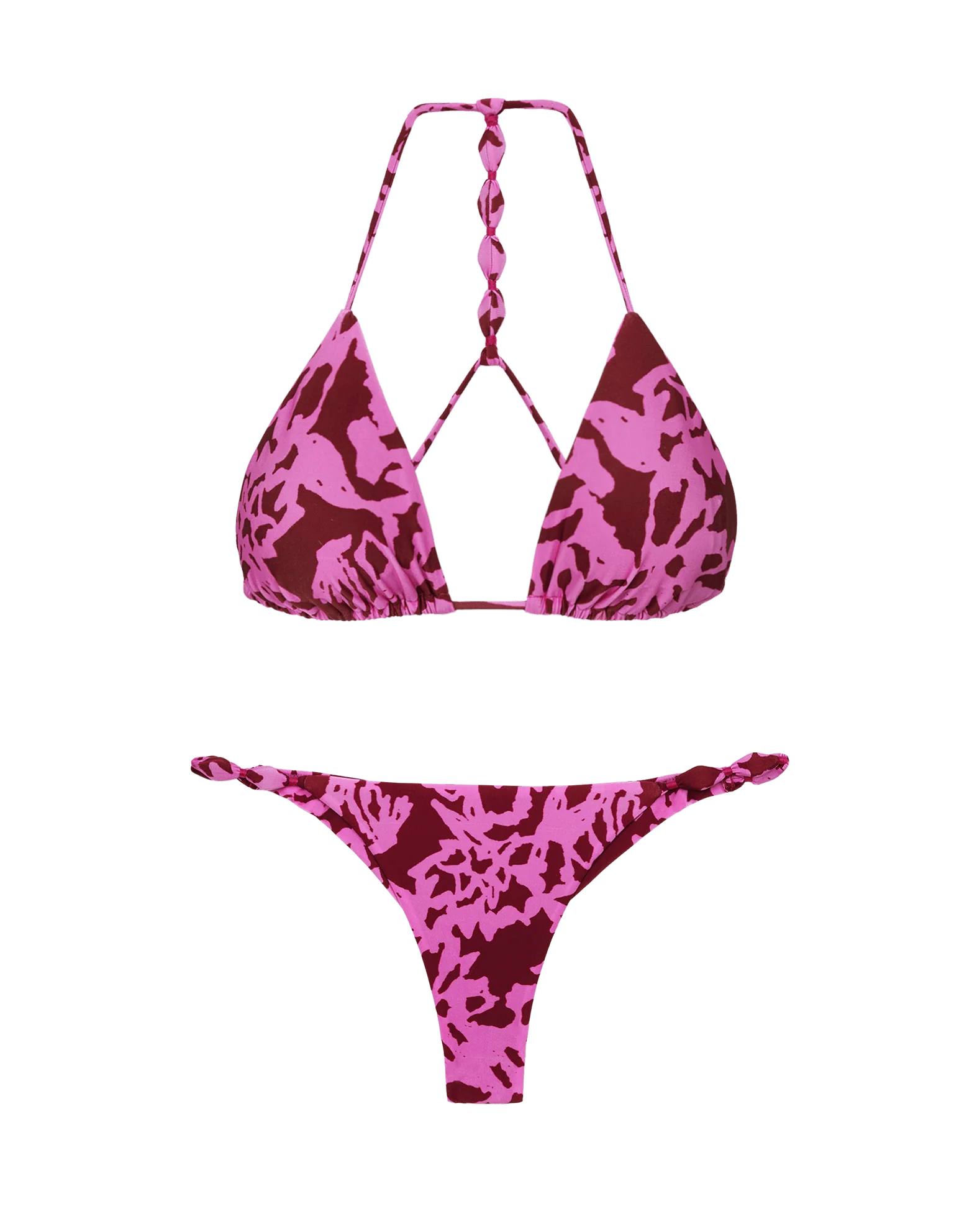 Alexa Bottom - Oceana Ponche - Image 7