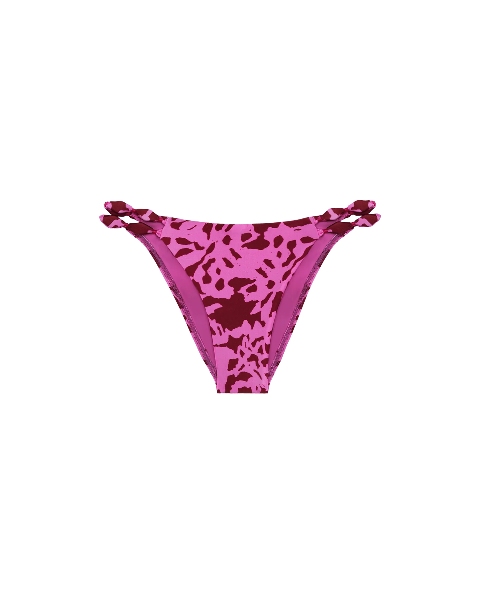 Alexa Detail Bottom - Oceana Ponche