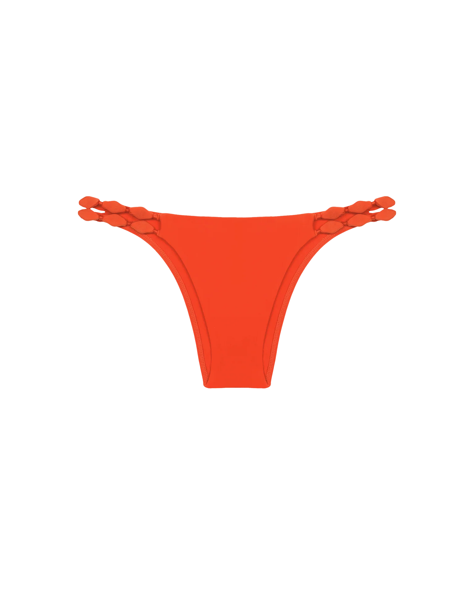 Alexa Detail Bottom - Spritz
