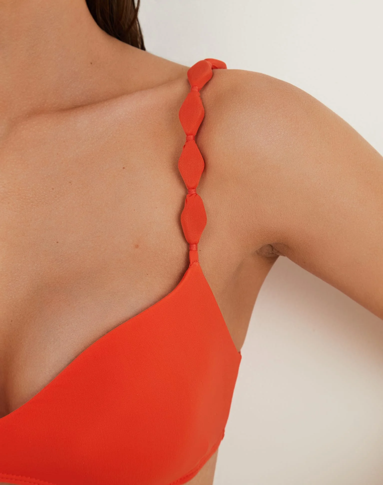 Alexa Vivian Top - Spritz - Image 6