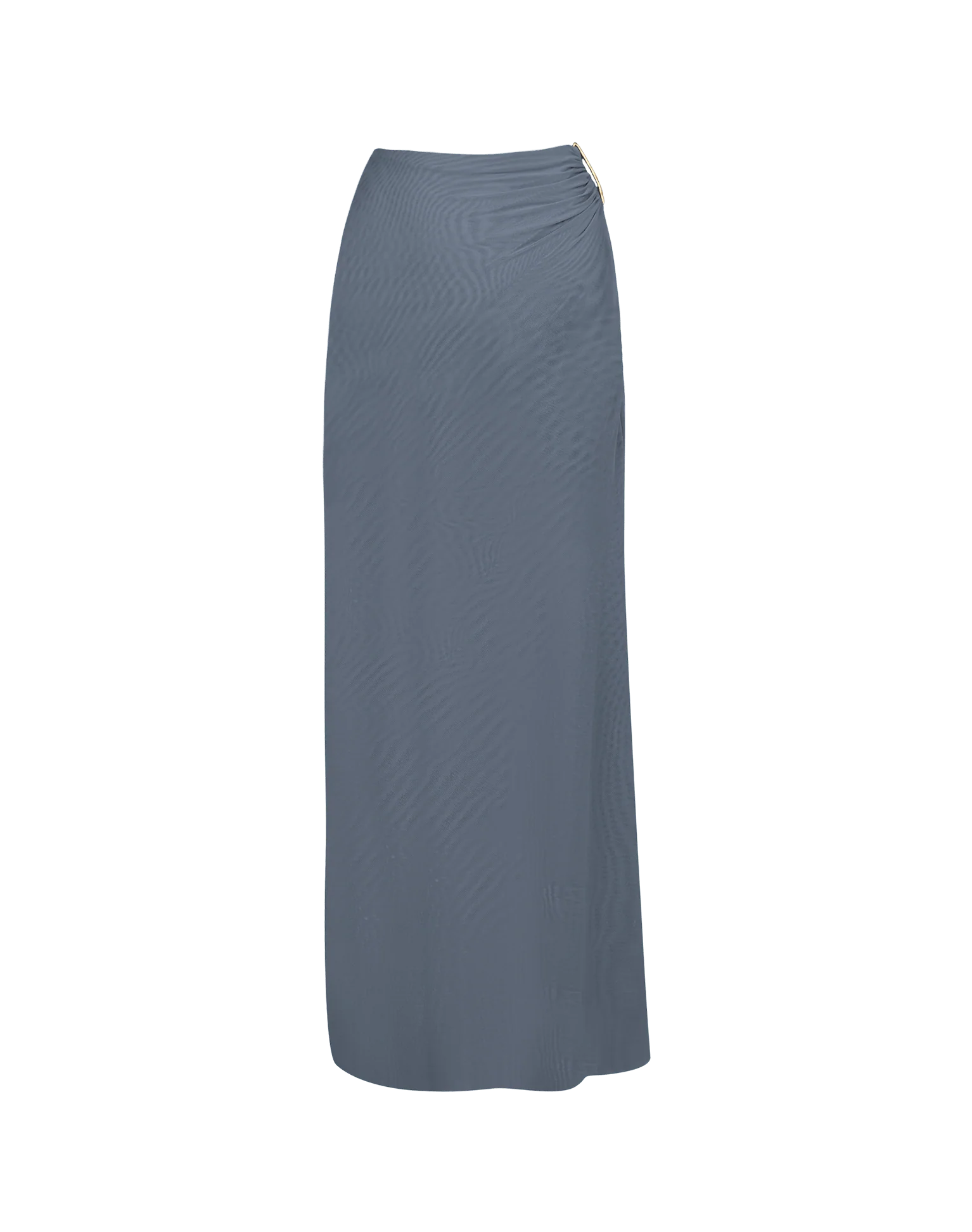 Amira Detail Long Skirt - West Coast - Image 6