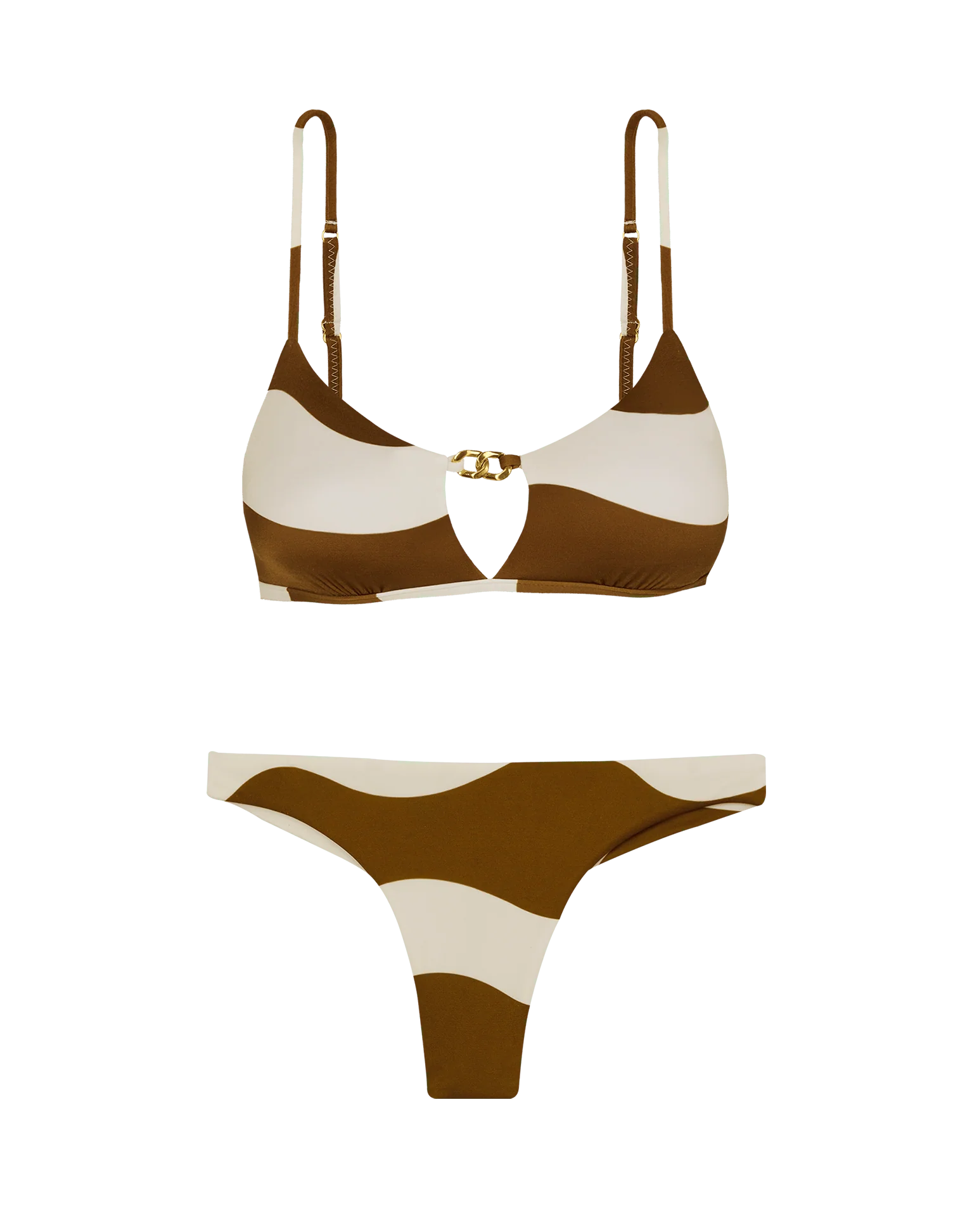 Angie Top - Balance Toasty - Image 8