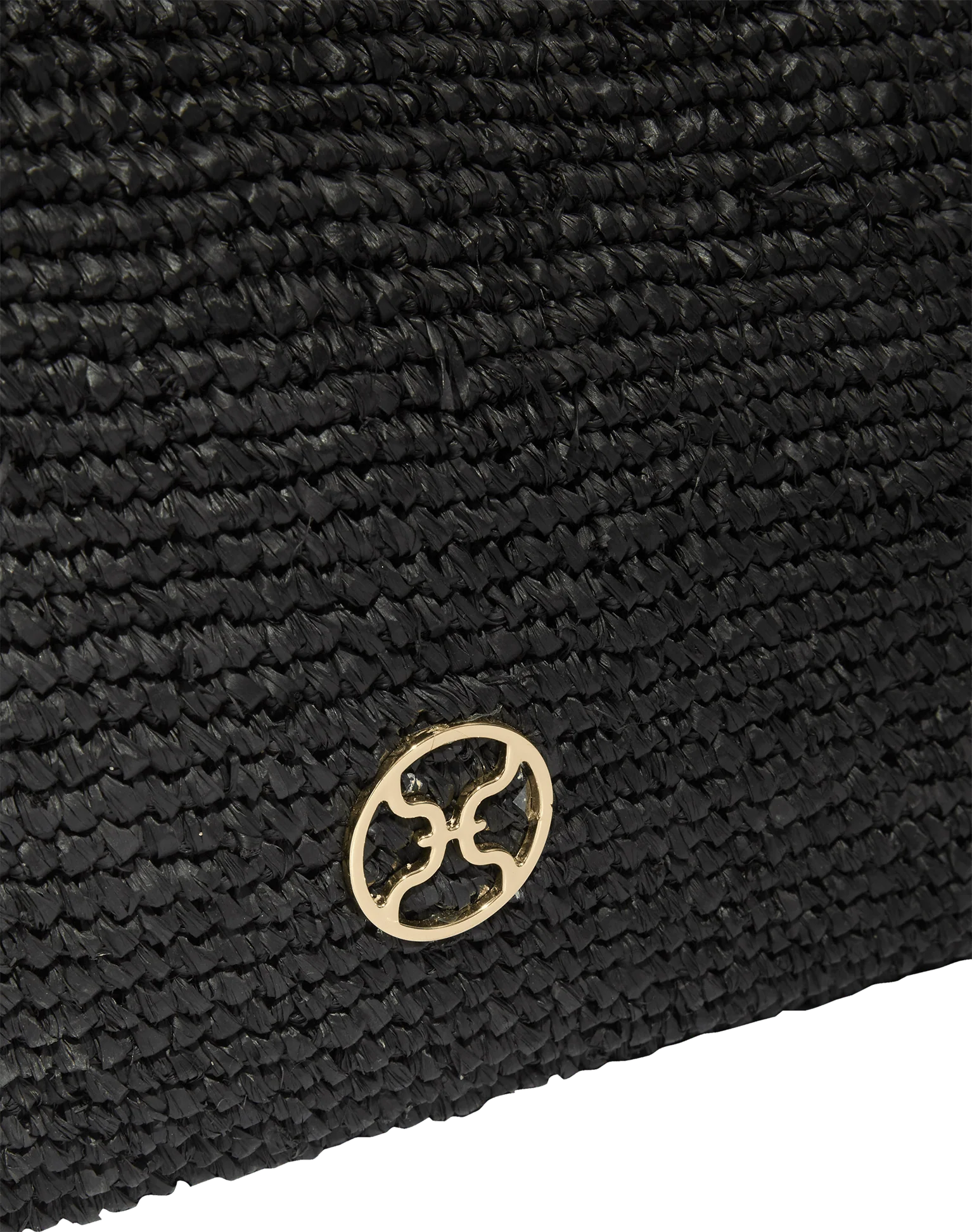 April Bag - Black - Image 10