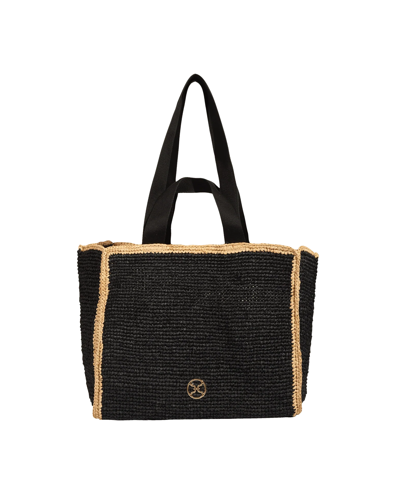 April Bag - Black - Image 3