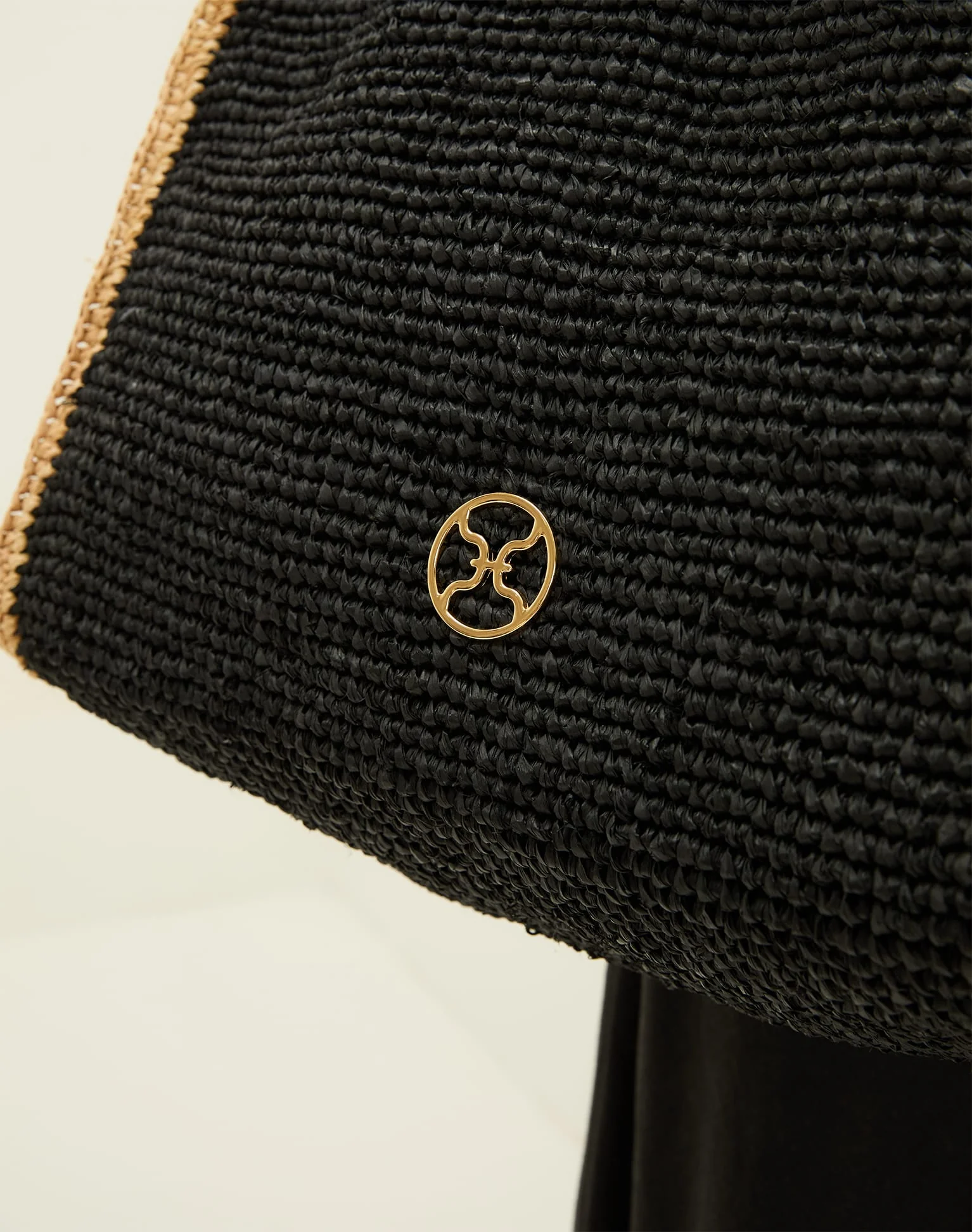 April Bag - Black - Image 9