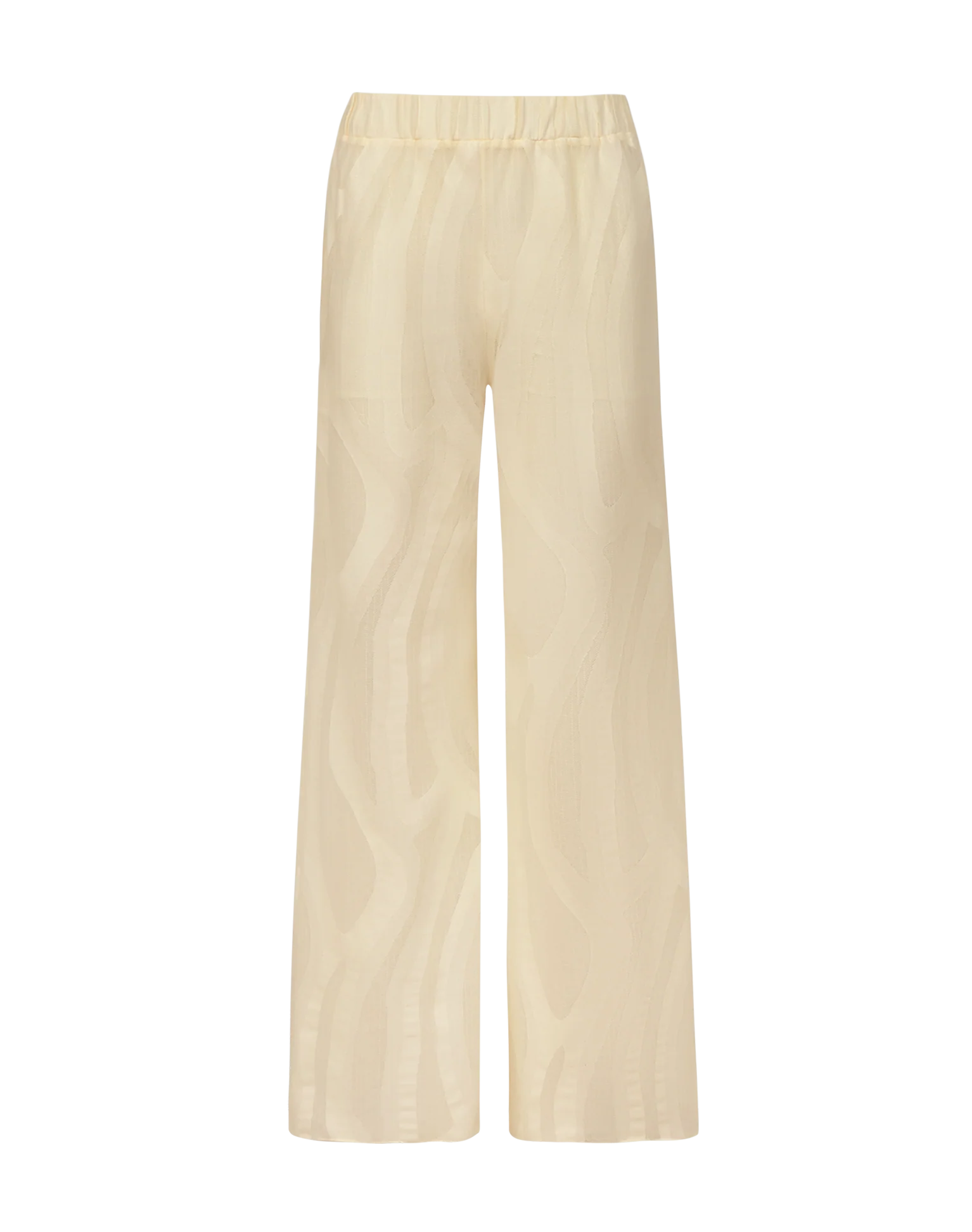 Avila Pants - Glitz - Image 7