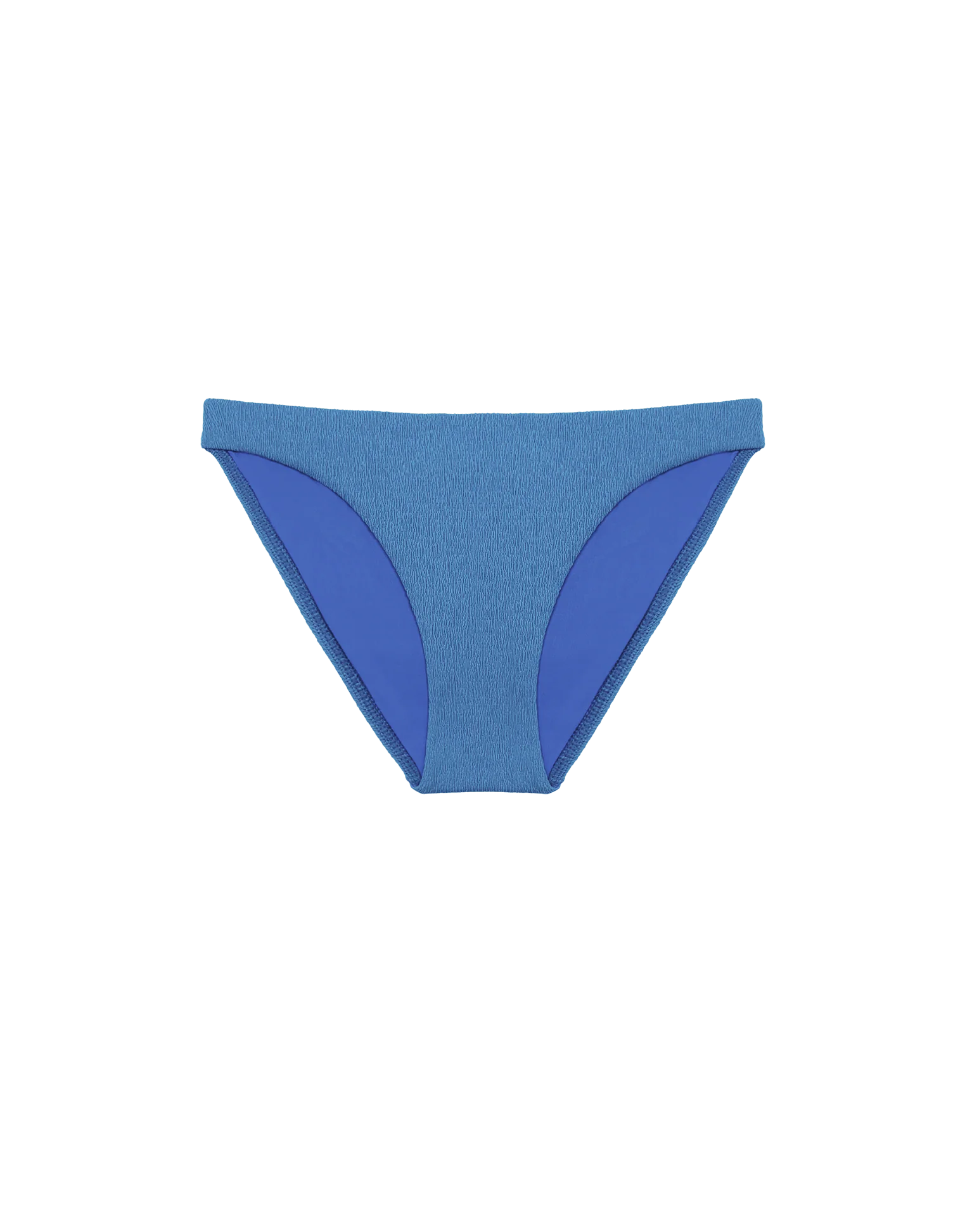 Firenze Basic Bottom - Beach Front