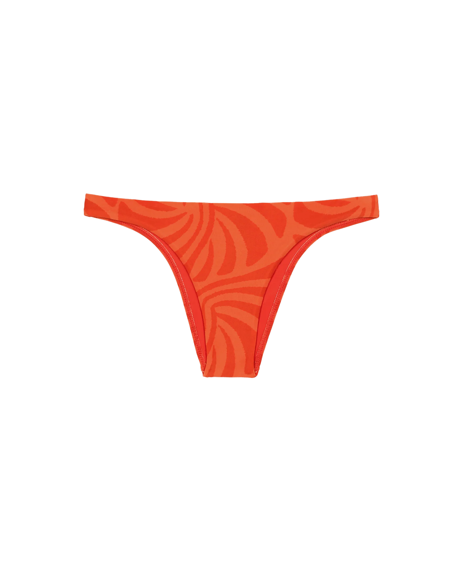 Basic Bottom - Cherie