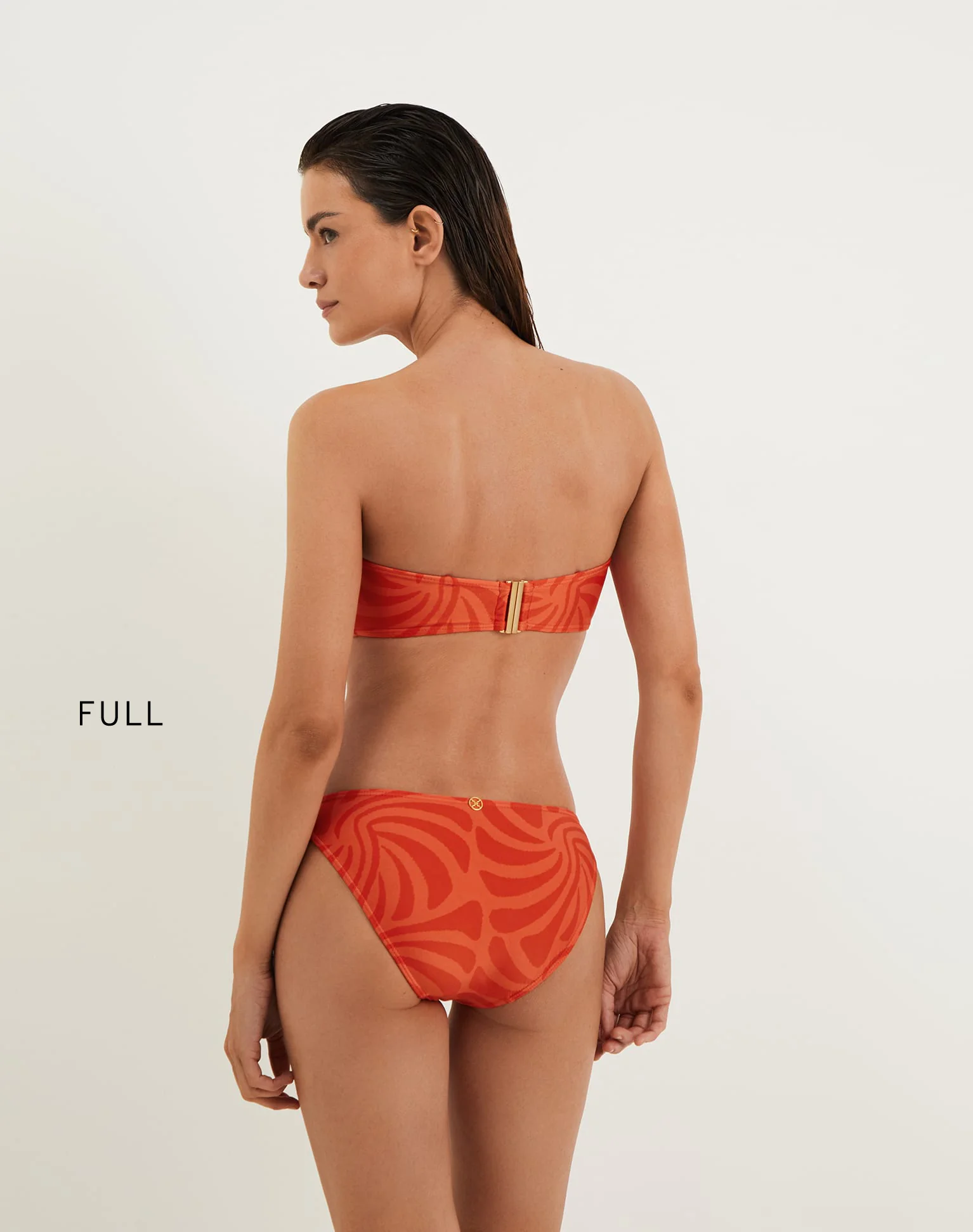 Basic Bottom - Cherie - Image 4