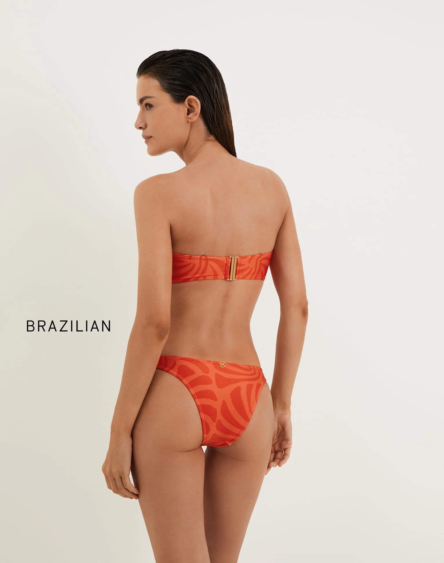 Basic Bottom - Cherie - Image 5