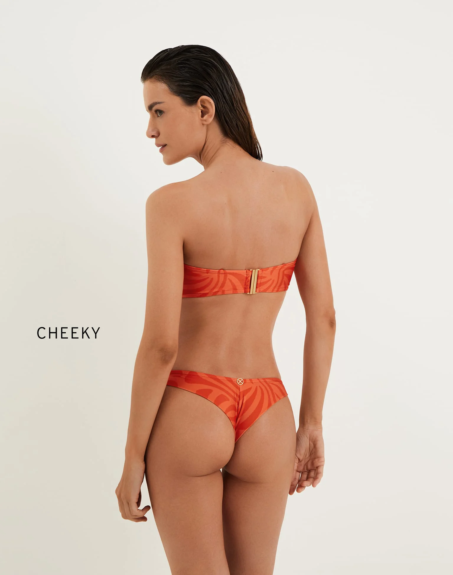 Basic Bottom - Cherie - Image 6