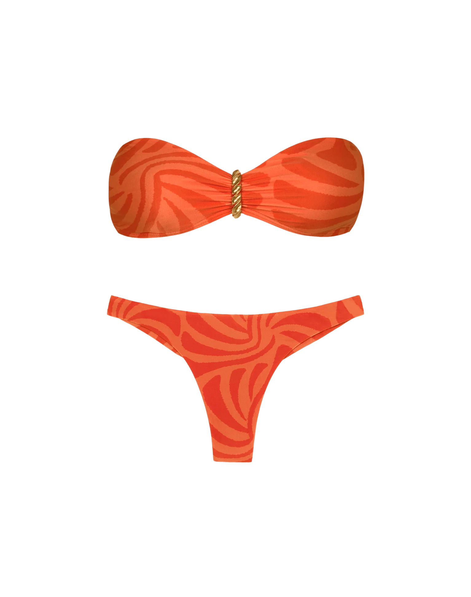 Basic Bottom - Cherie - Image 9