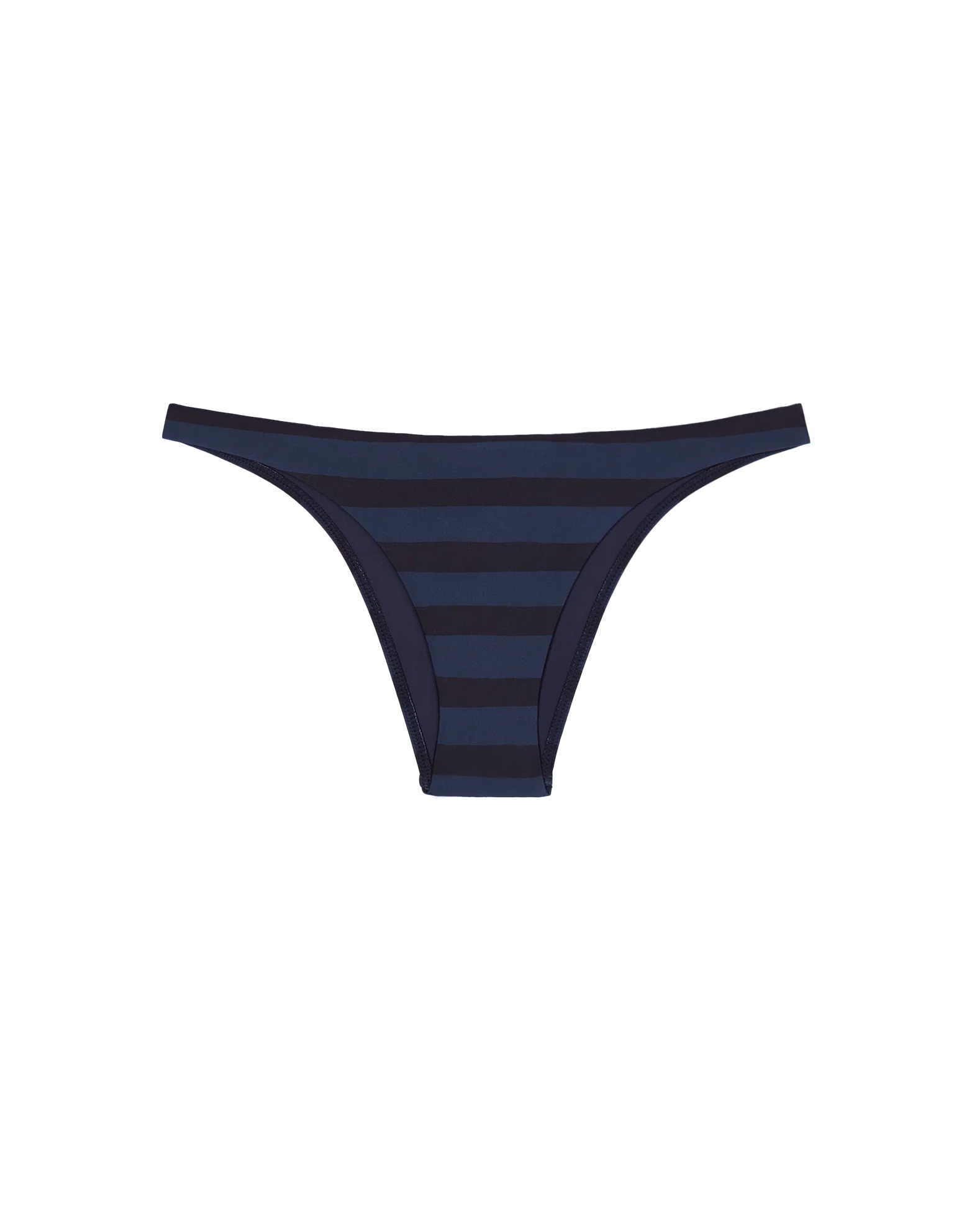 Basic Bottom - Harmonie