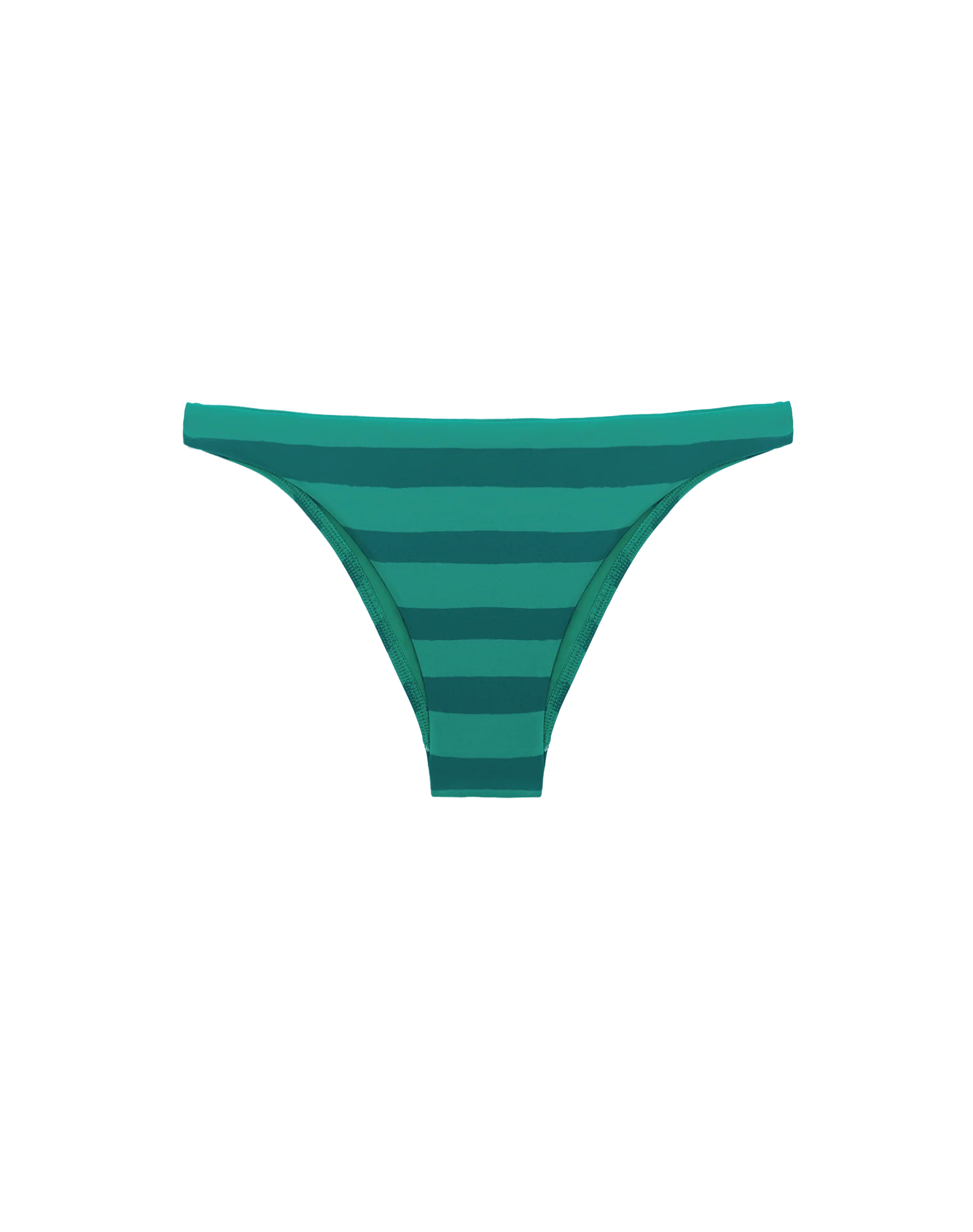 Basic Bottom - Harmonie Yacht