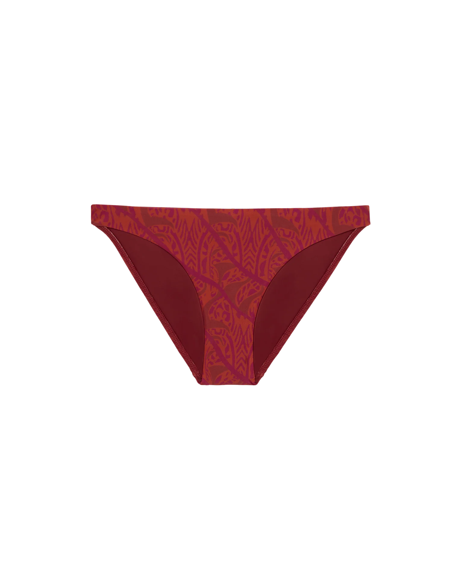 Basic Bottom - Musique