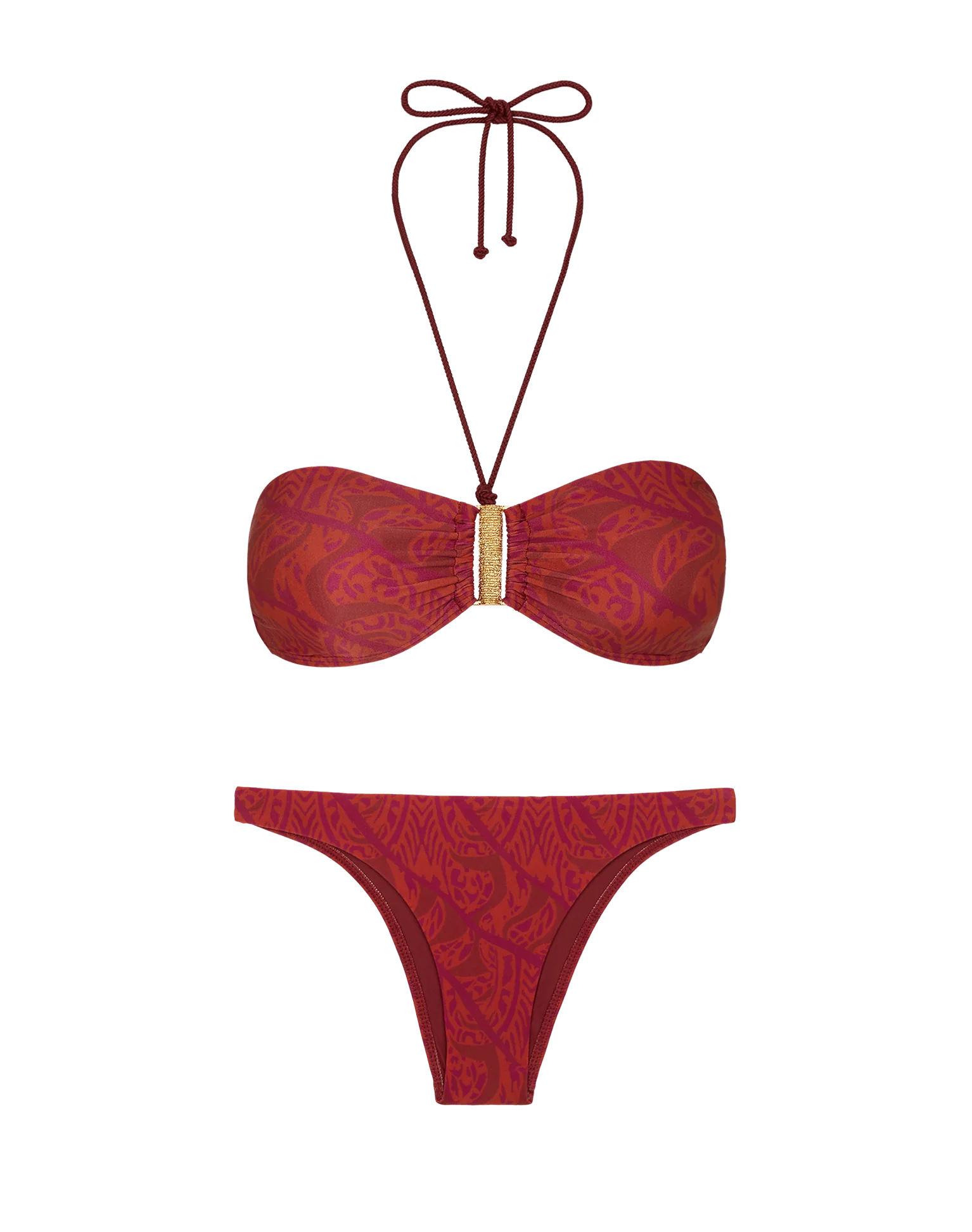 Basic Bottom - Musique - Image 9