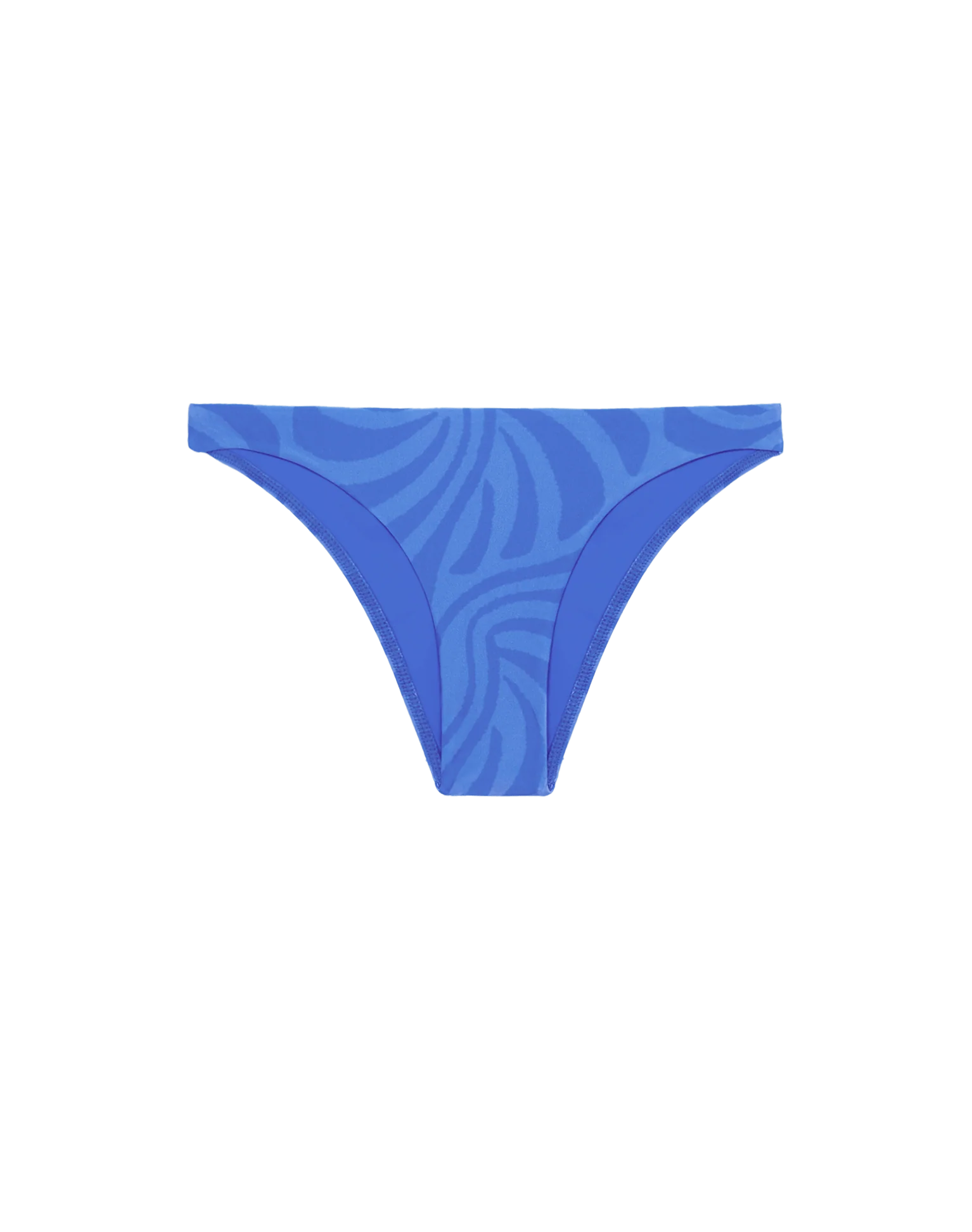 Basic Bottom - Neptune