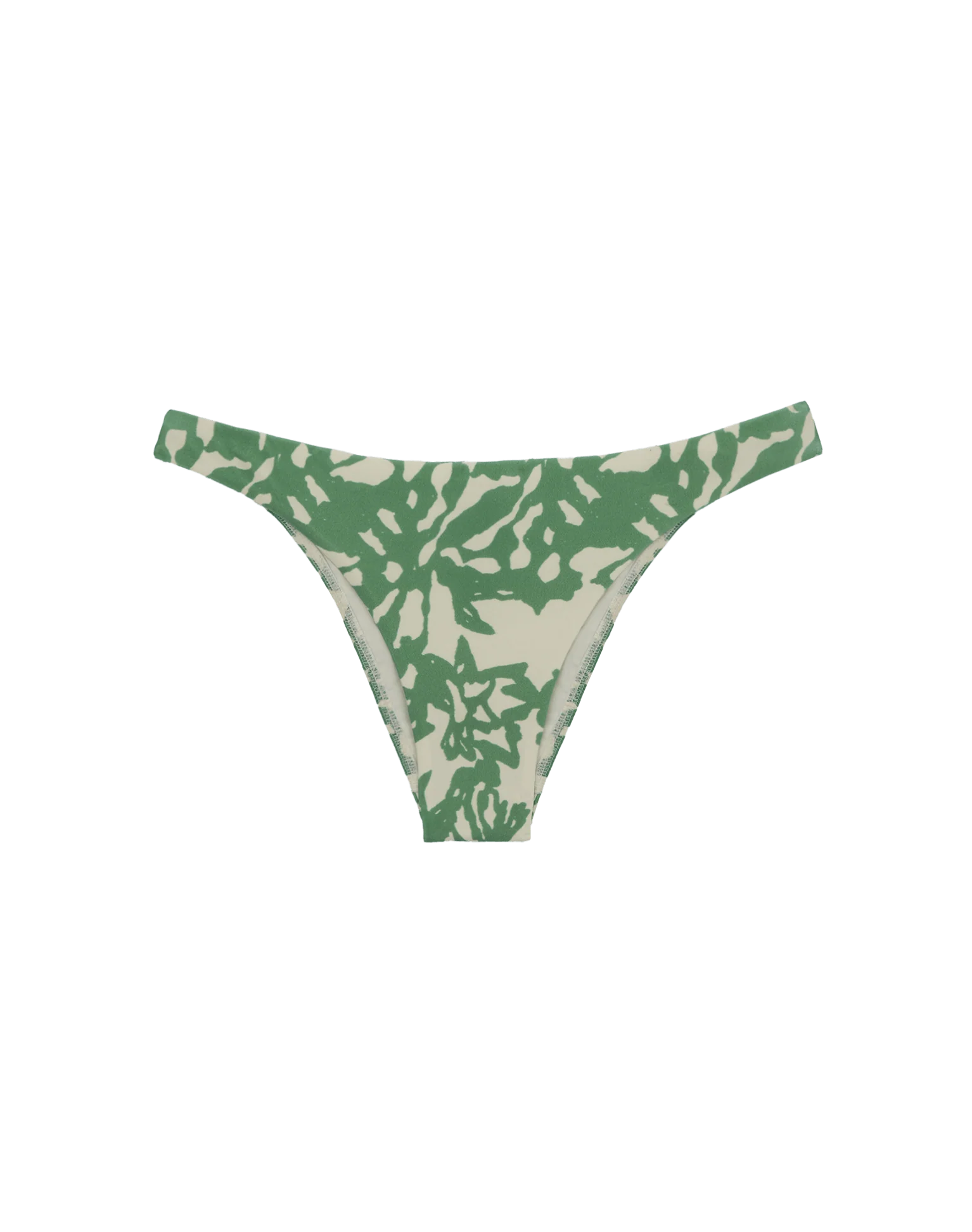 Basic Bottom - Oceana