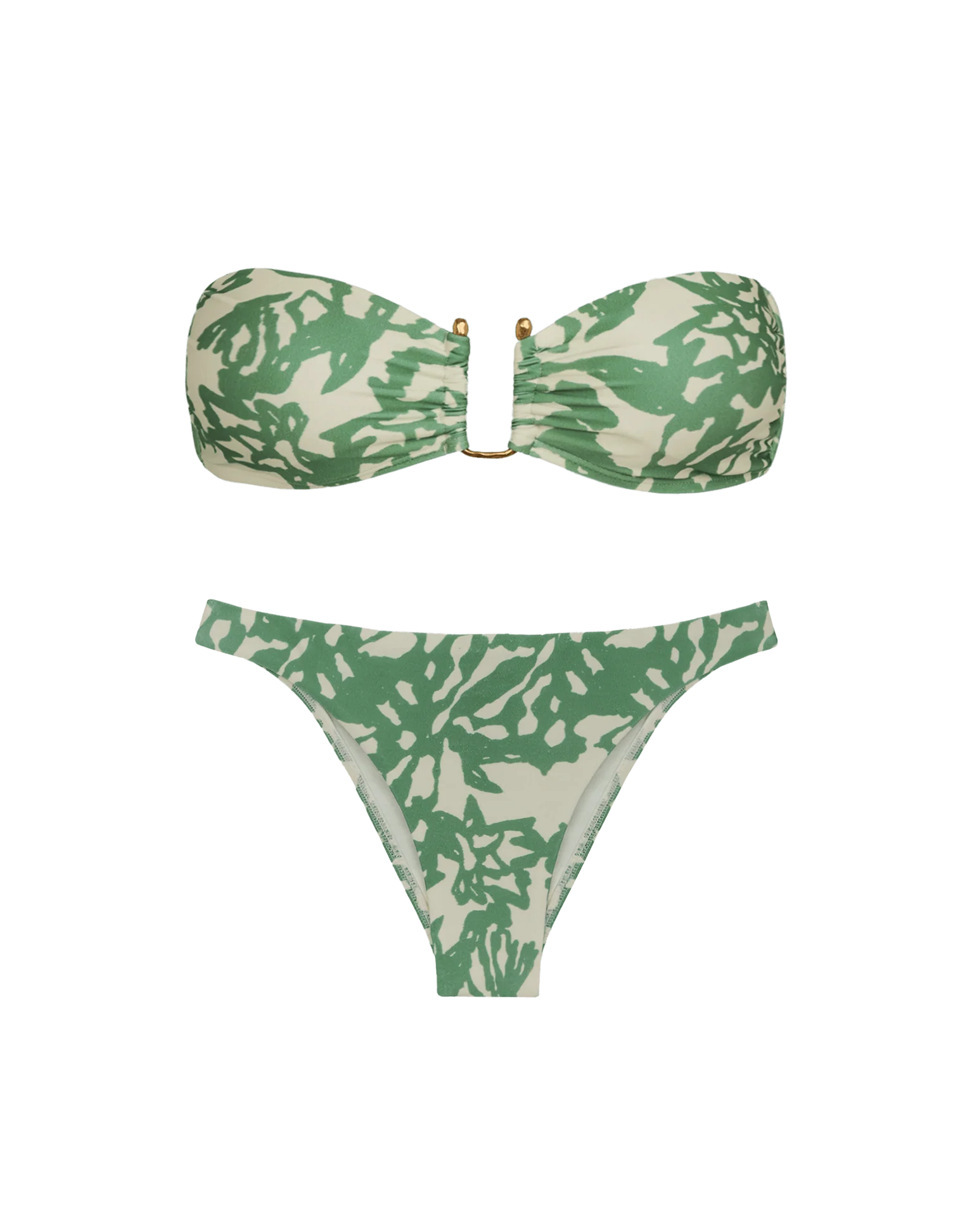 Basic Bottom - Oceana - Image 7