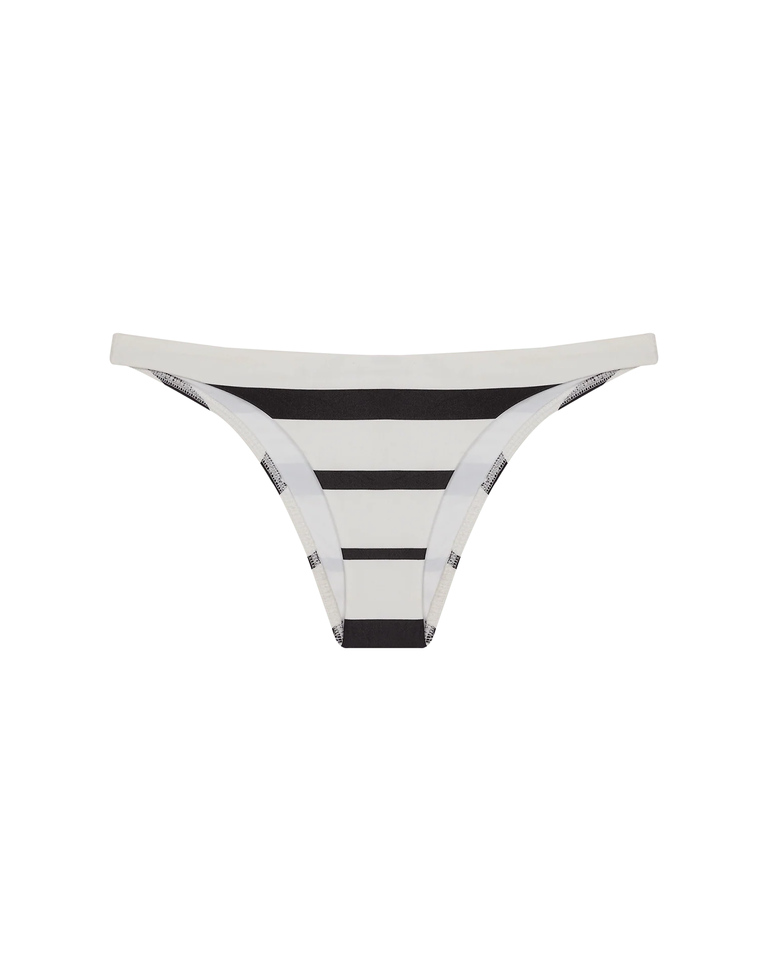 Basic Bottom - Paradox