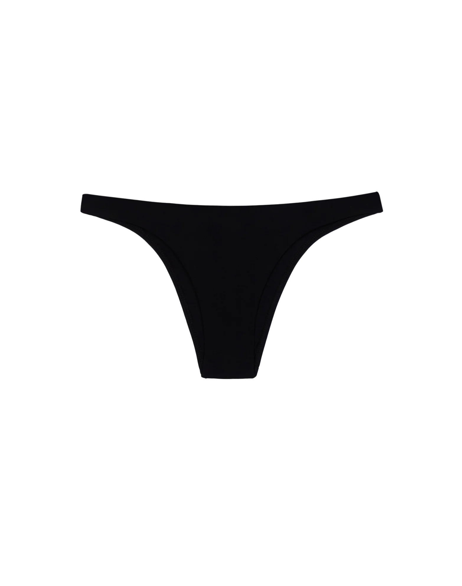 Basic Bottom - Poeme