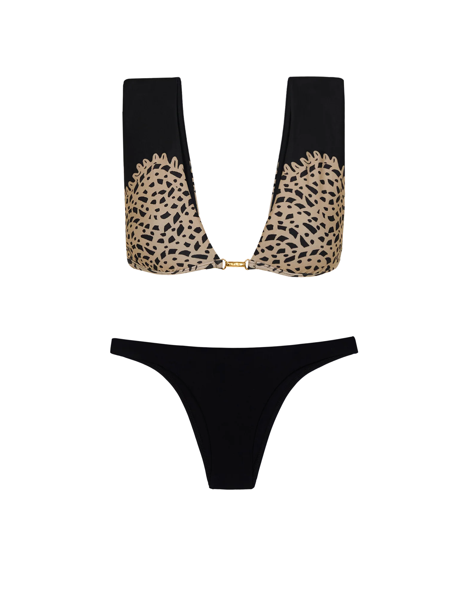 Basic Bottom - Poeme - Image 7
