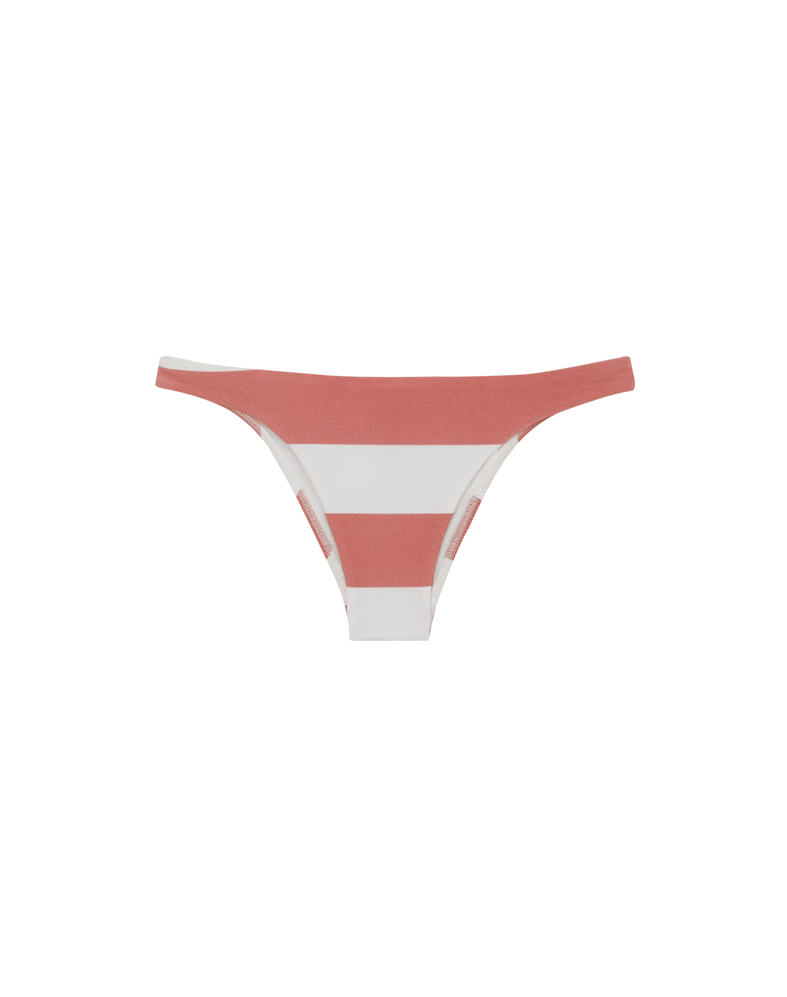 Basic Bottom - Rosebud