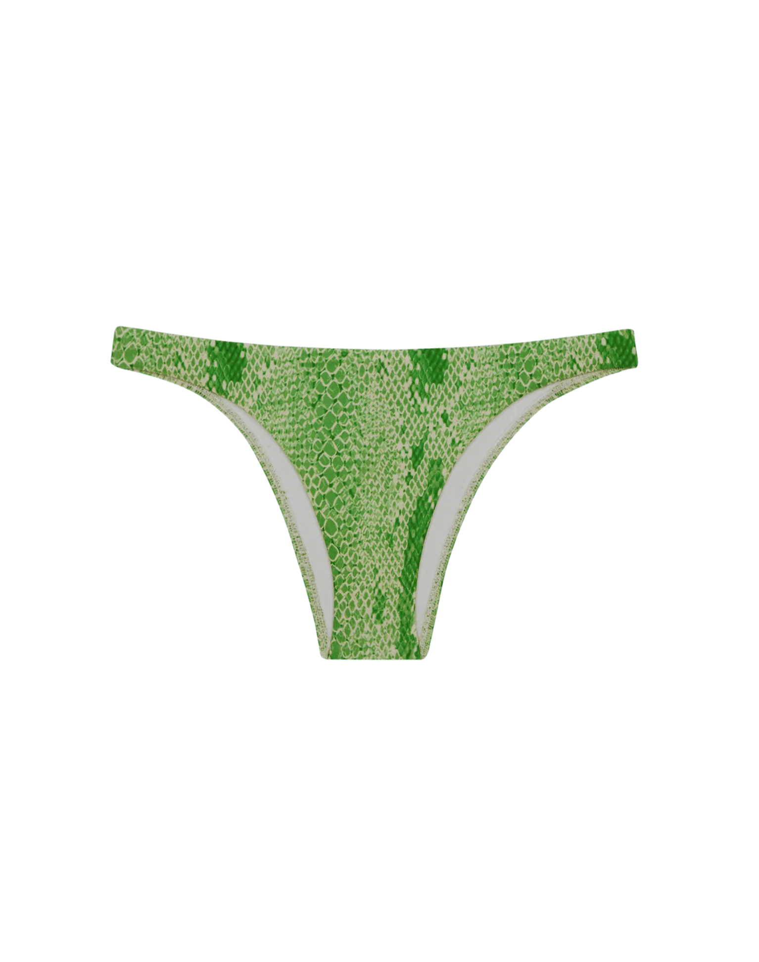 Basic Bottom - Scandal