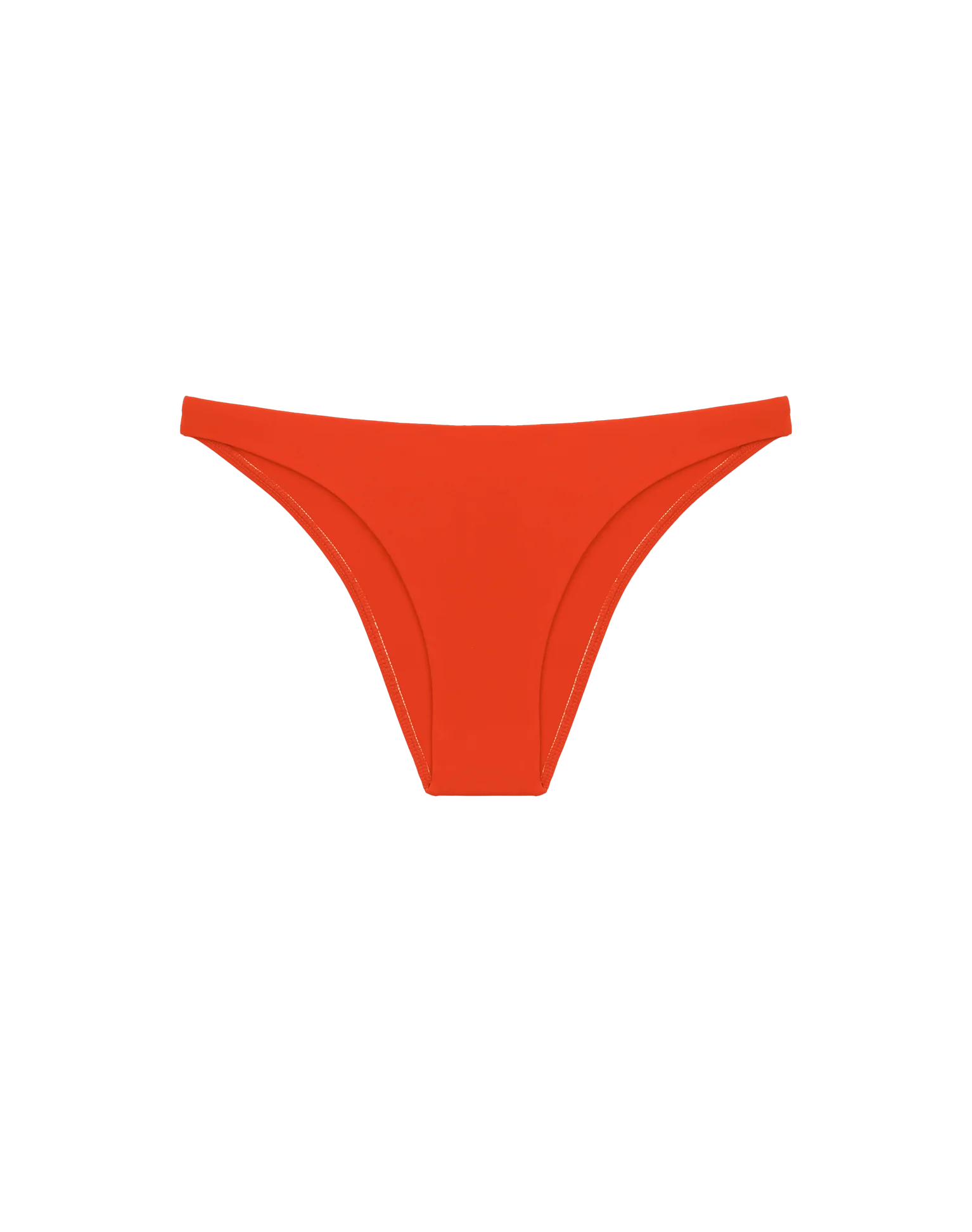 Basic Bottom - Spritz