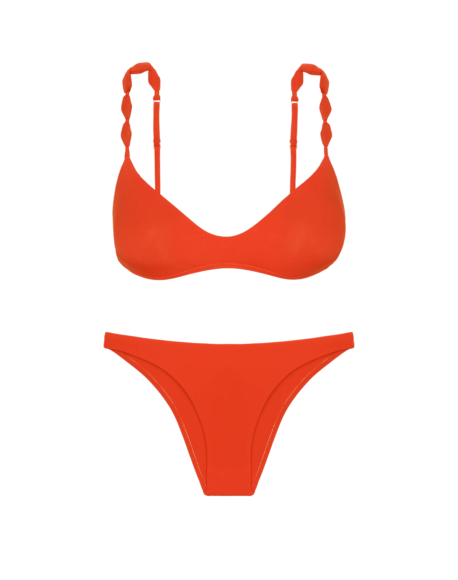 Basic Bottom - Spritz - Image 6