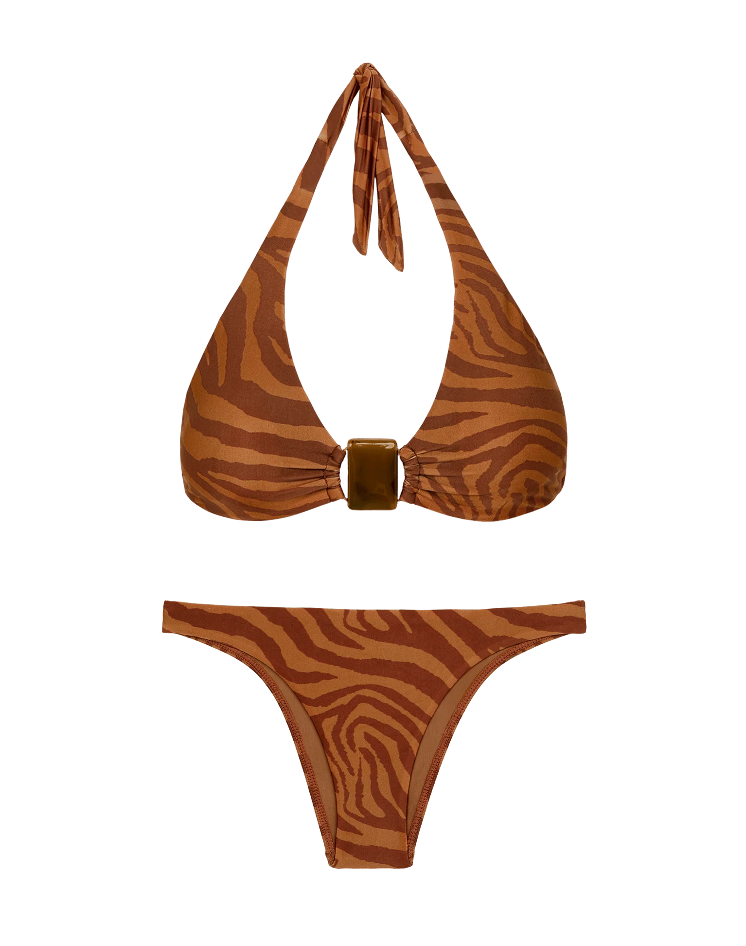 Basic Bottom - Sundown - Image 6