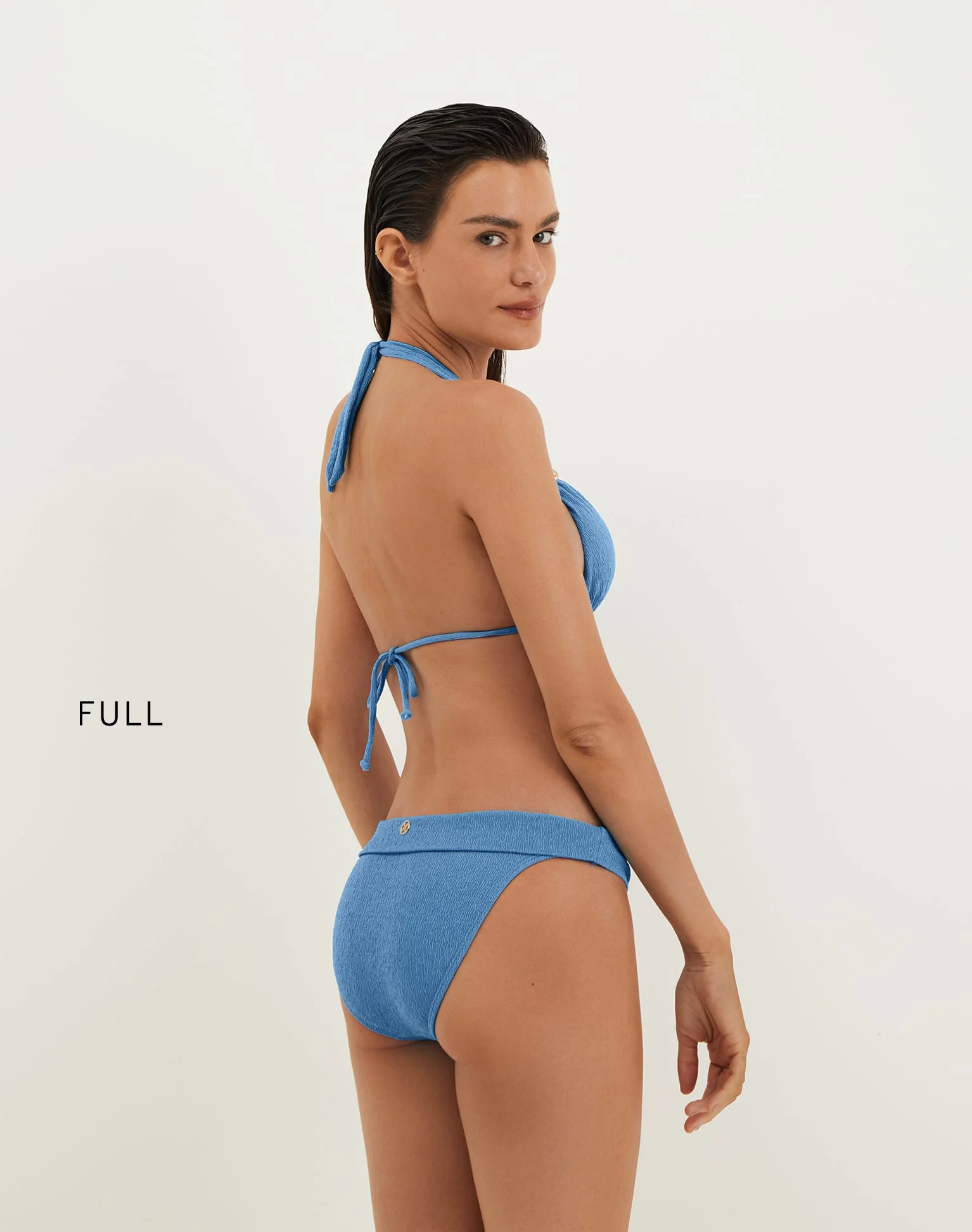 Firenze Bia Tube Bottom - Beach Front - Image 4