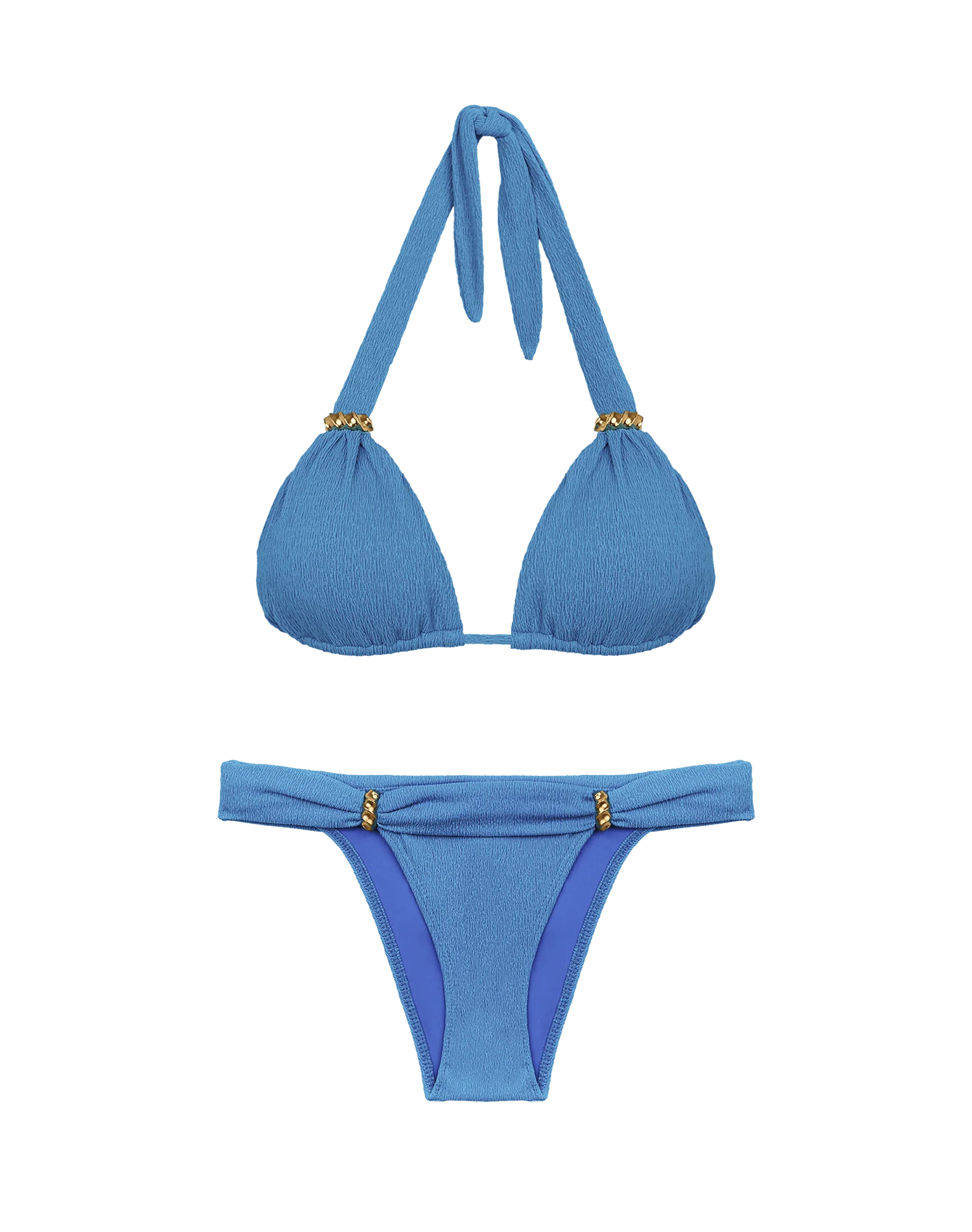 Firenze Bia Tube Bottom - Beach Front - Image 7