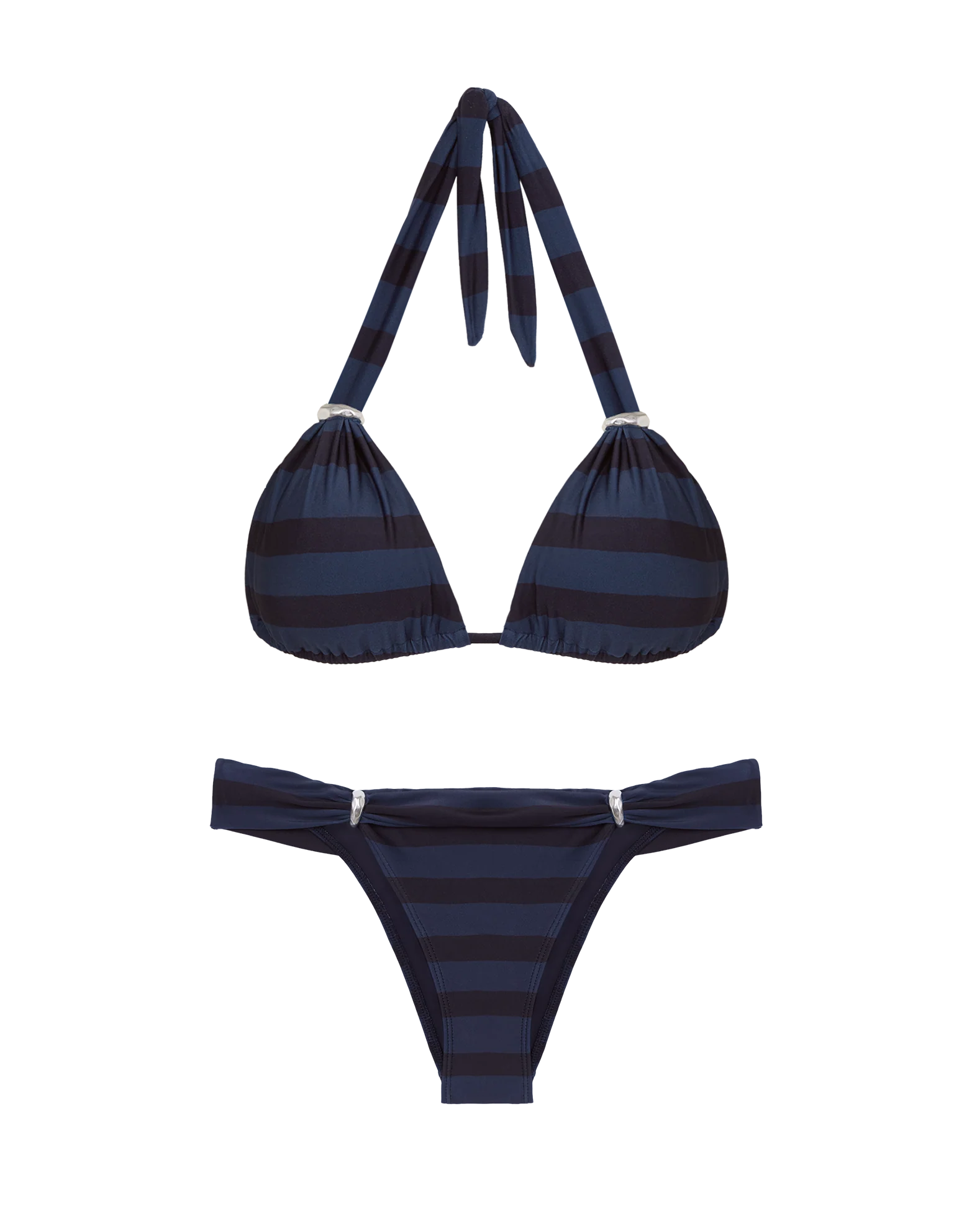 Bia Tube Bottom - Harmonie - Image 7