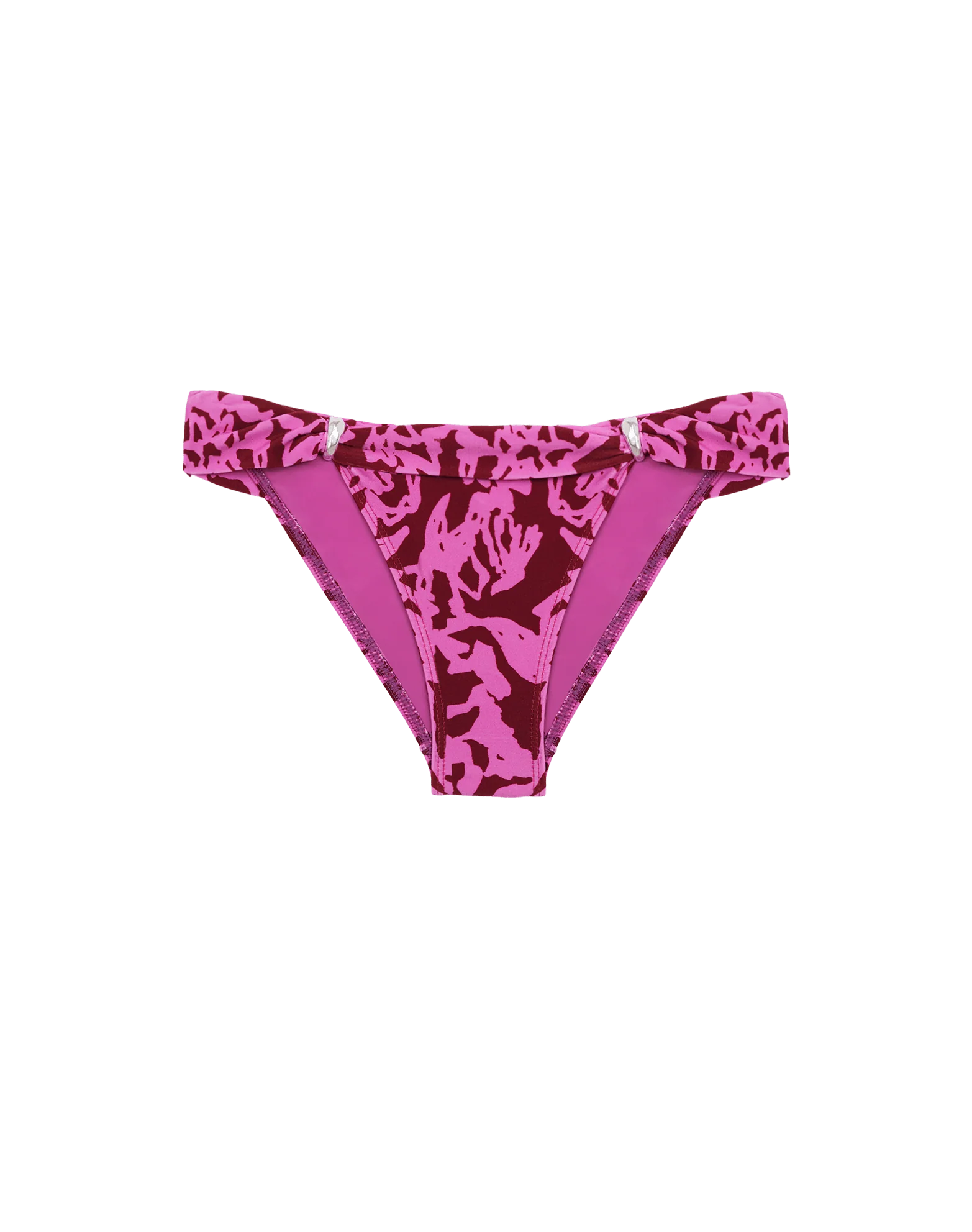 Bia Tube Bottom - Oceana Ponche