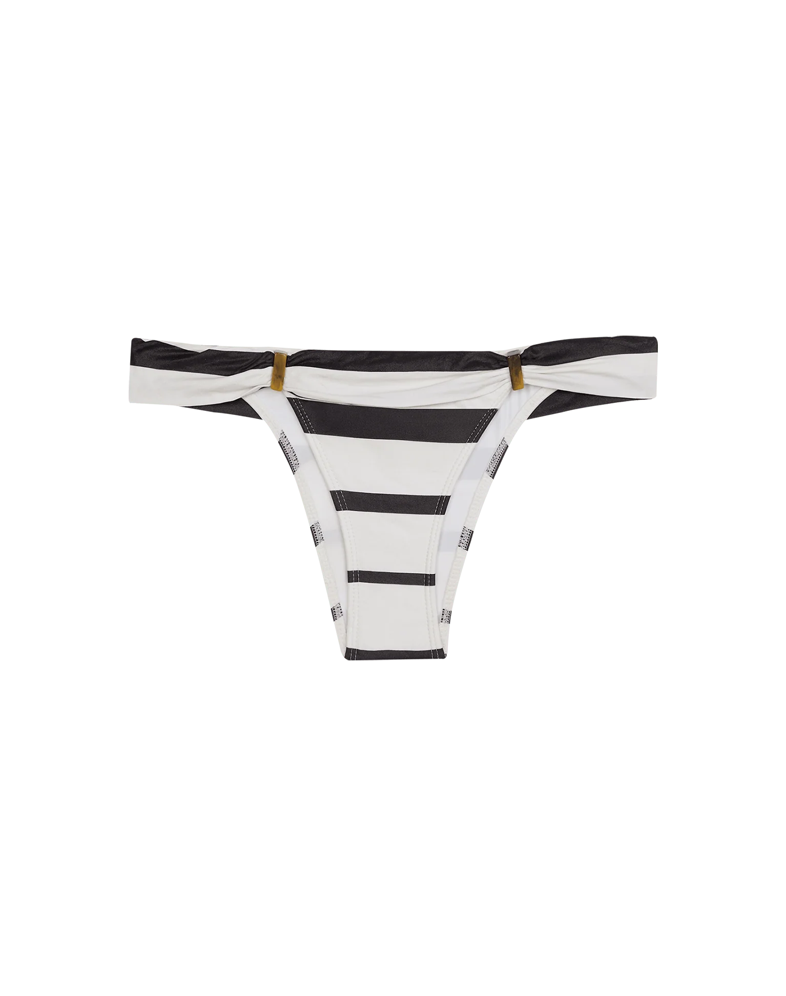 Bia Tube Bottom - Paradox
