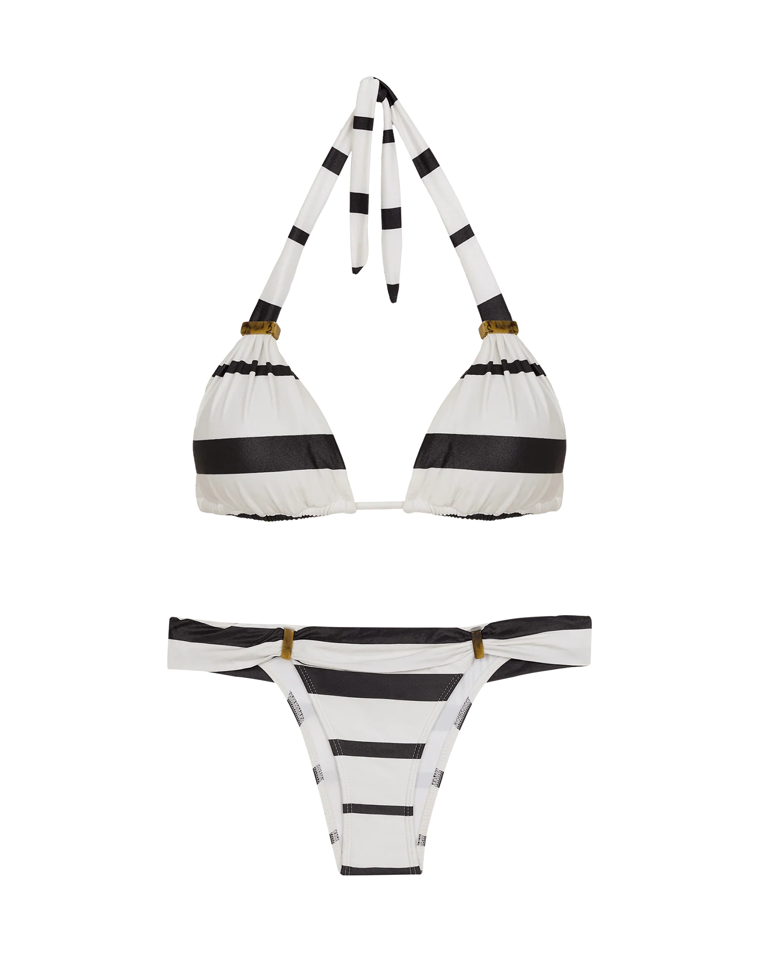 Bia Tube Bottom - Paradox - Image 7
