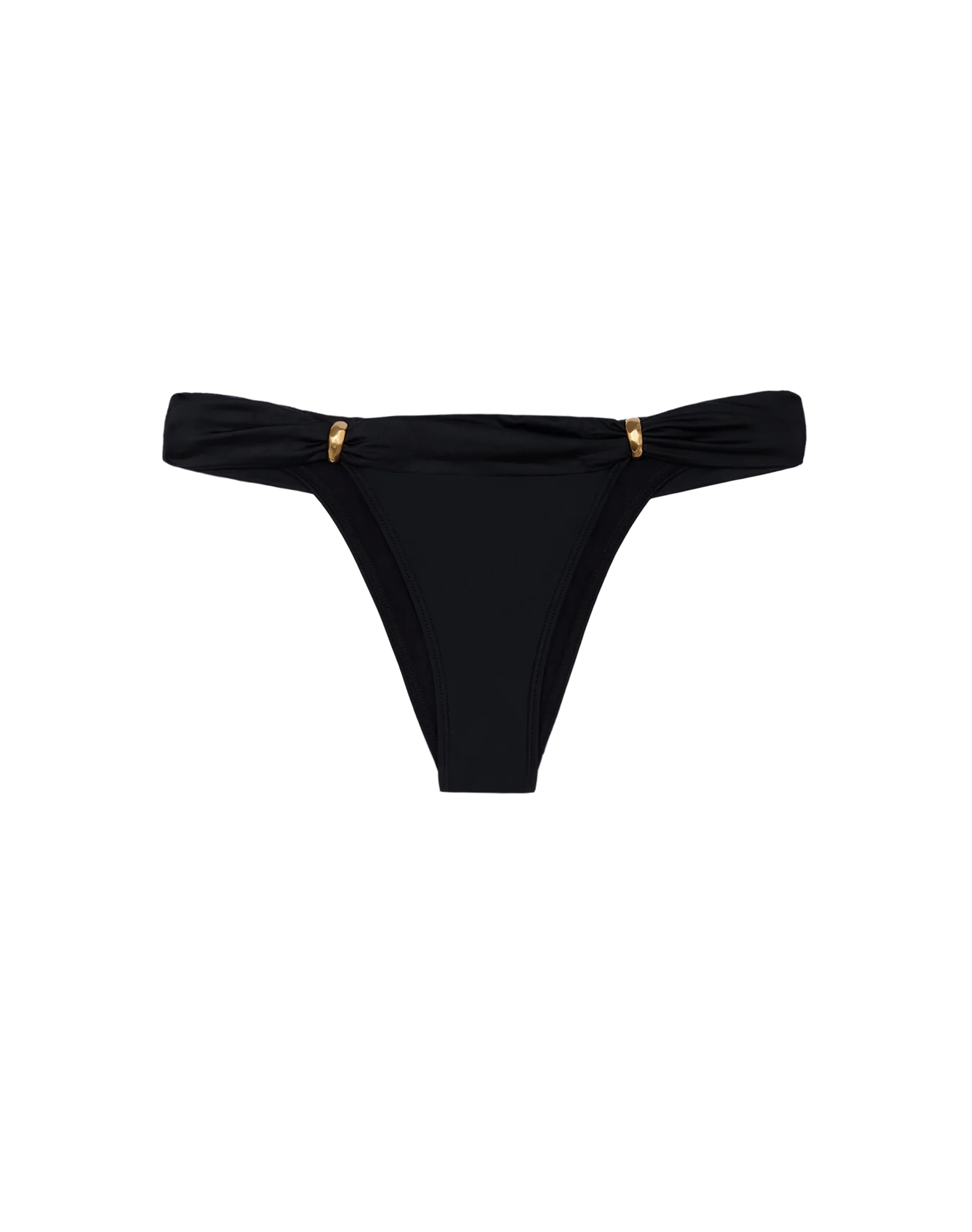 Bia Tube Bottom - Poeme