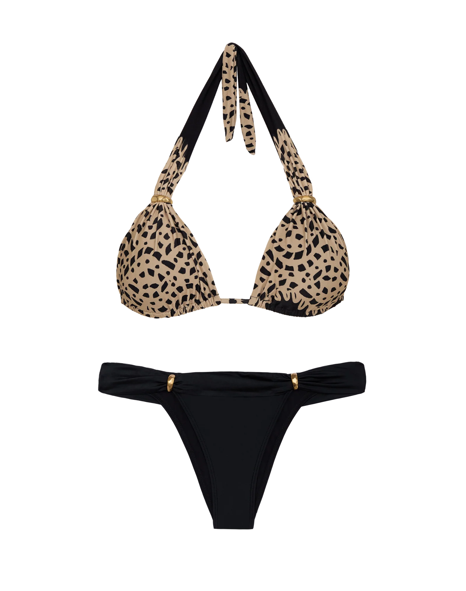 Bia Tube Bottom - Poeme - Image 7