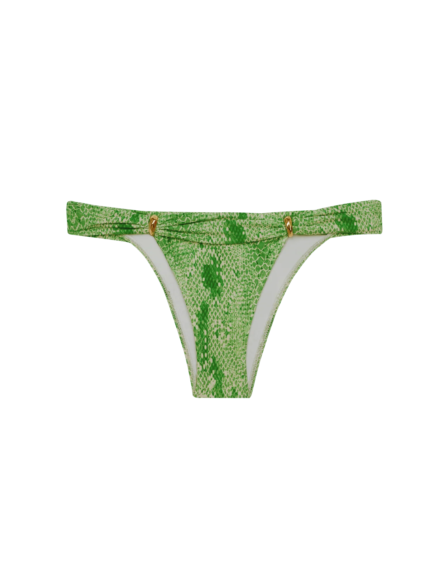 Bia Tube Bottom - Scandal