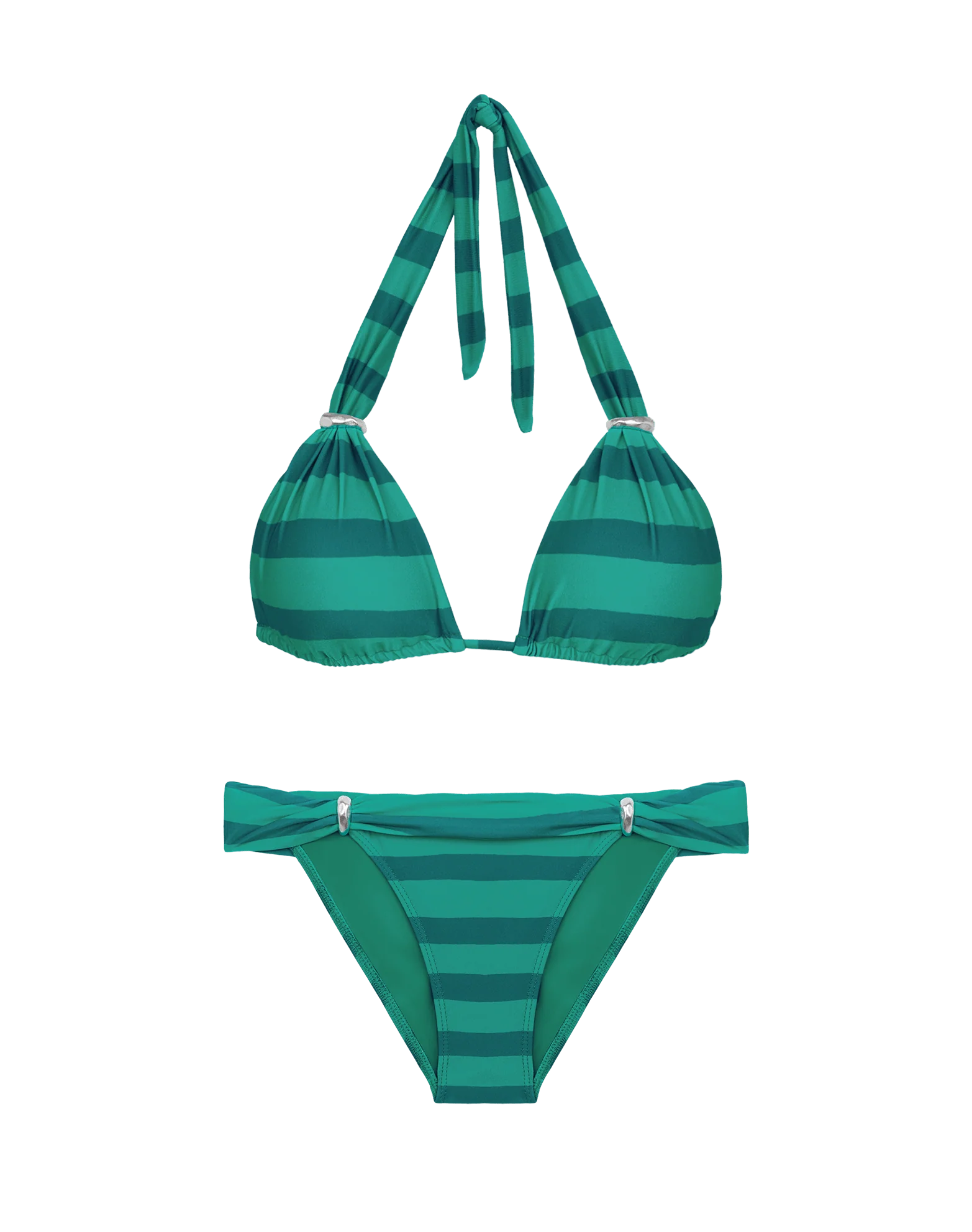 Bia Tube Top - Harmonie Yacht - Image 6