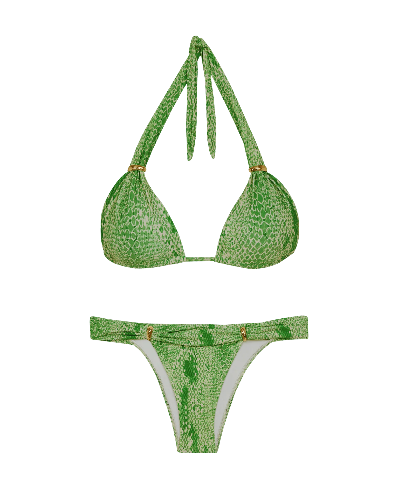 Bia Tube Top - Scandal - Image 7