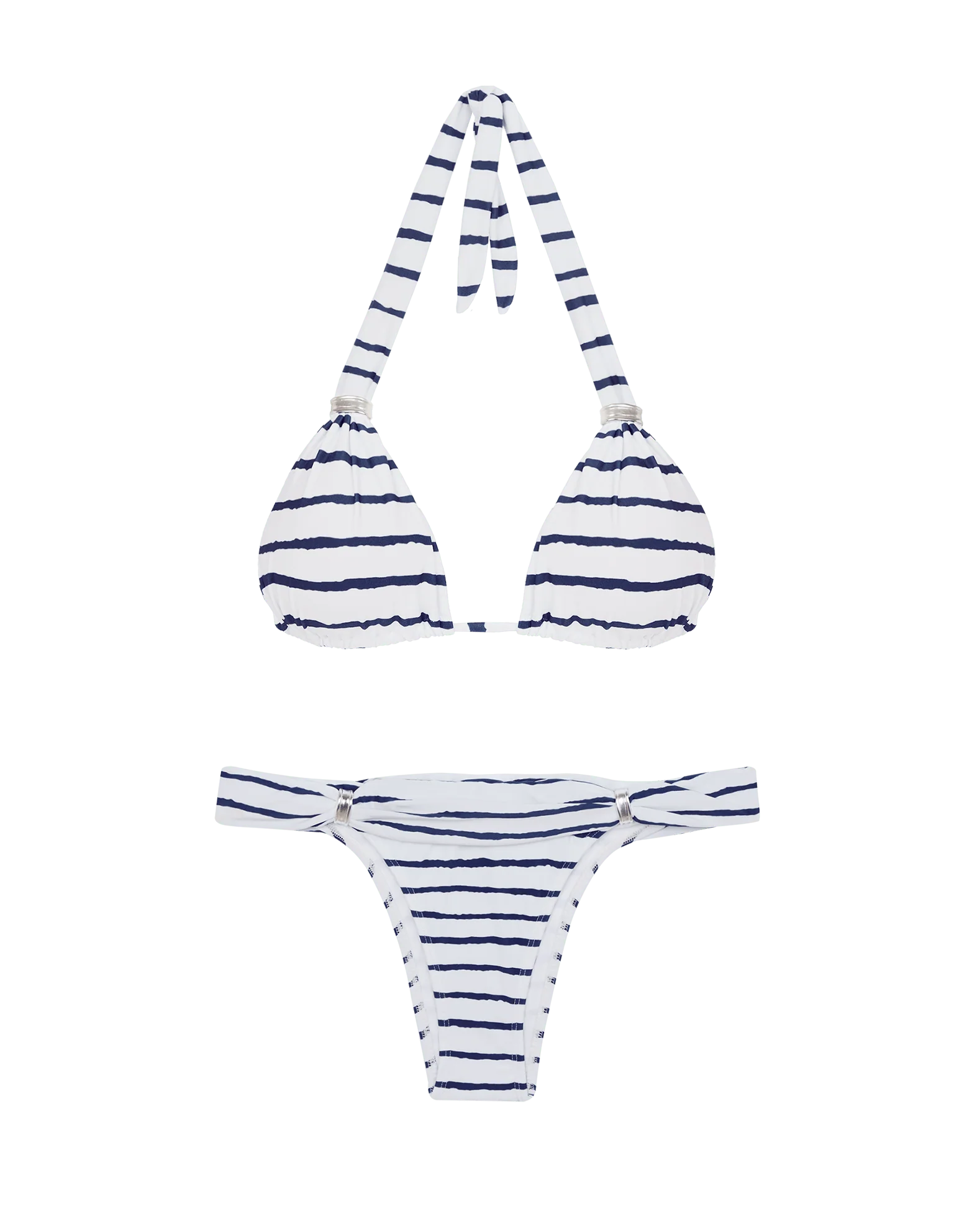 Bia Tube Top - Symphonie - Image 8