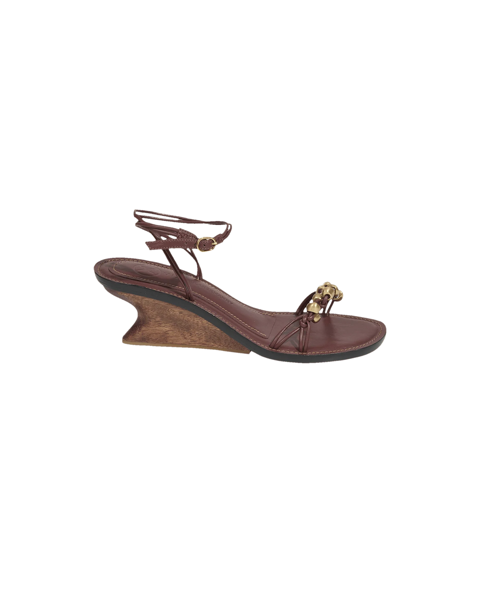 Bonnie Sandals - Ponche - Image 3